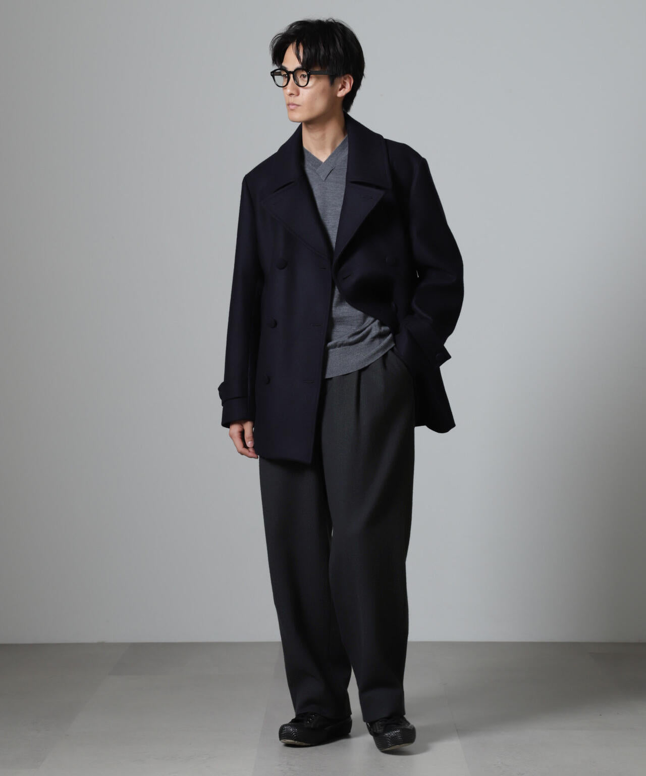 60af0f7b-c0b4-553e-9d54-c9f6da8287ec_Image