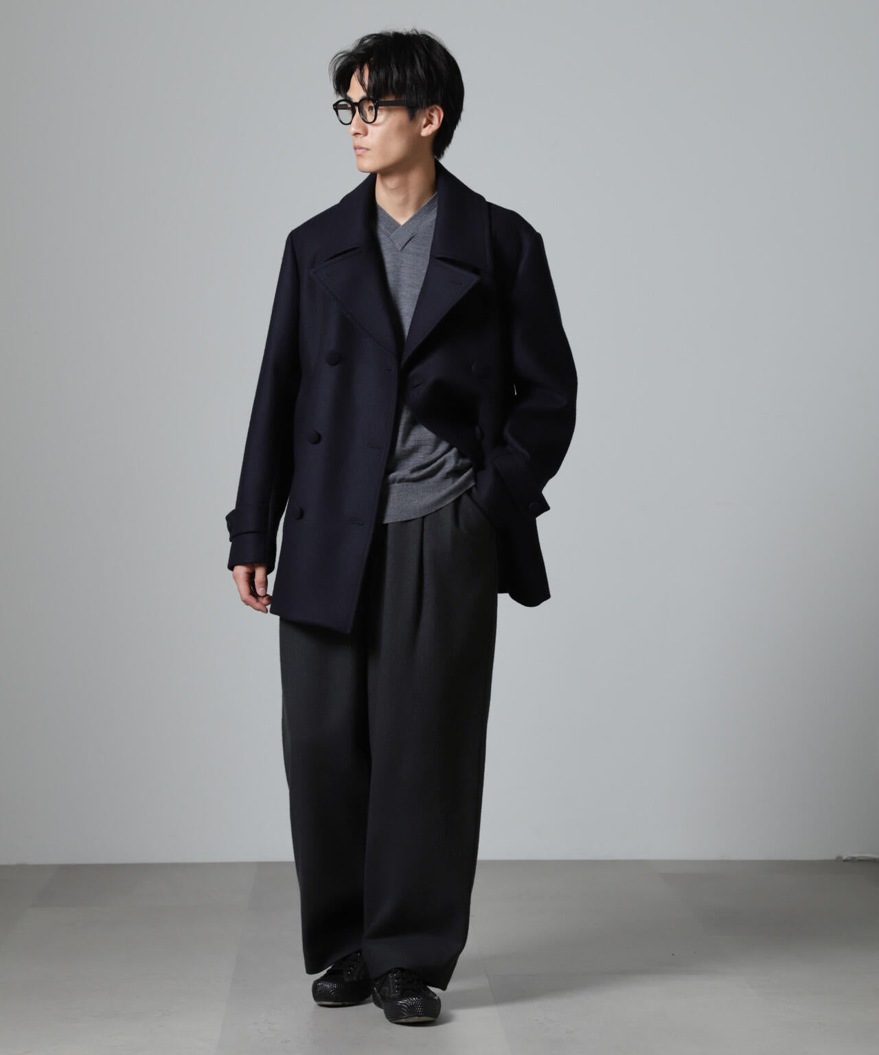 9a64addf-c8a3-5831-8dfb-7348ffb928bc_Image