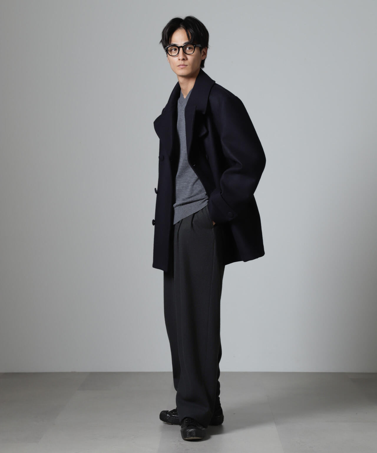 6974f544-45b9-5ff7-9dad-28897f32b9ee_Image