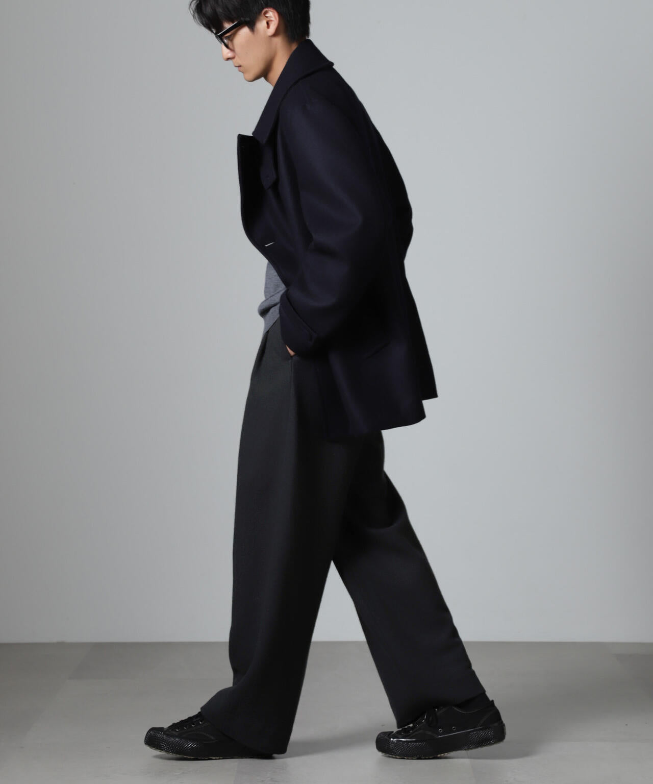 ec5baf71-531a-55ee-9e14-f6c403d719fd_Image