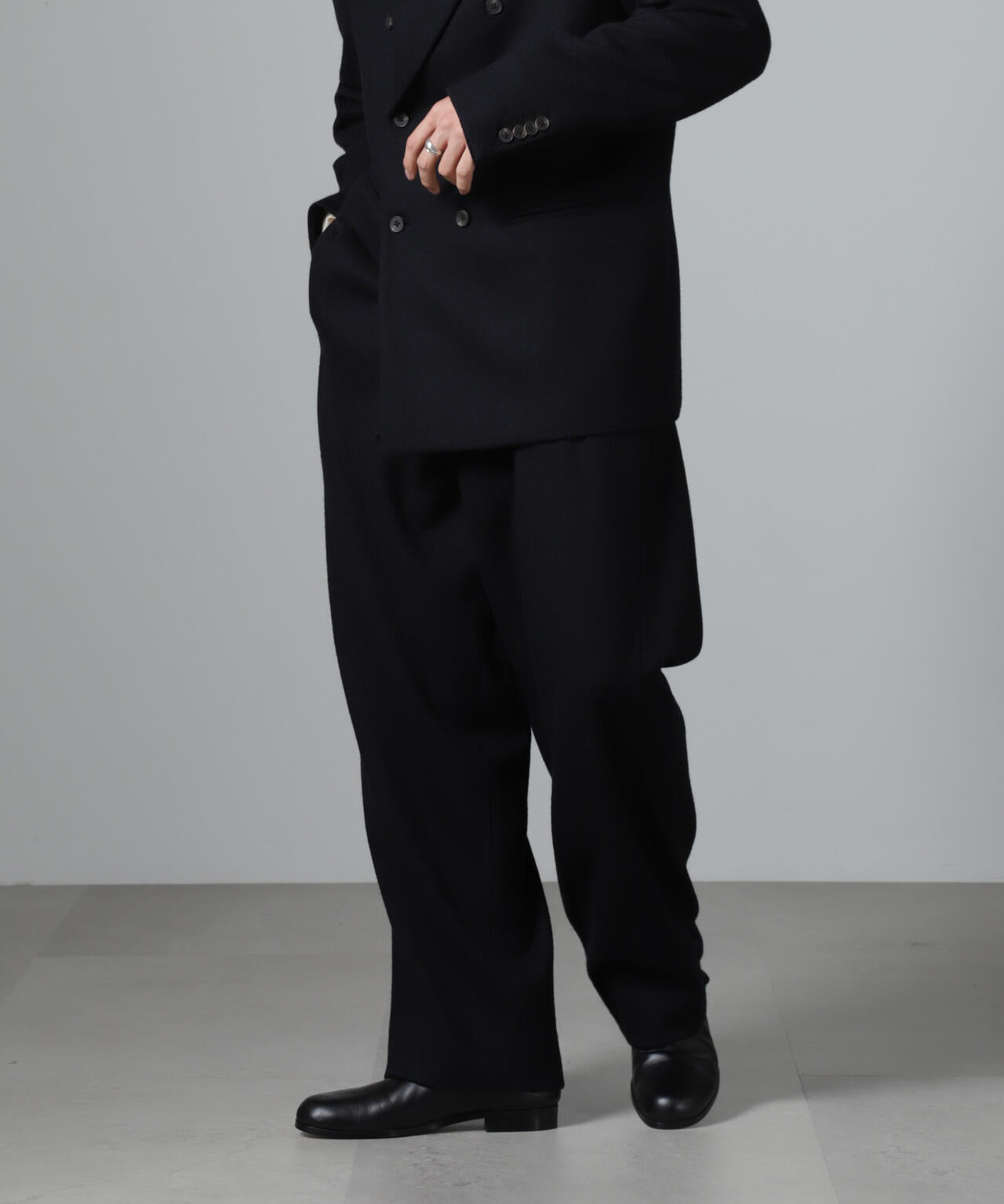 c3e7952c-abdf-53b5-b8f8-2722e64fe237_Image