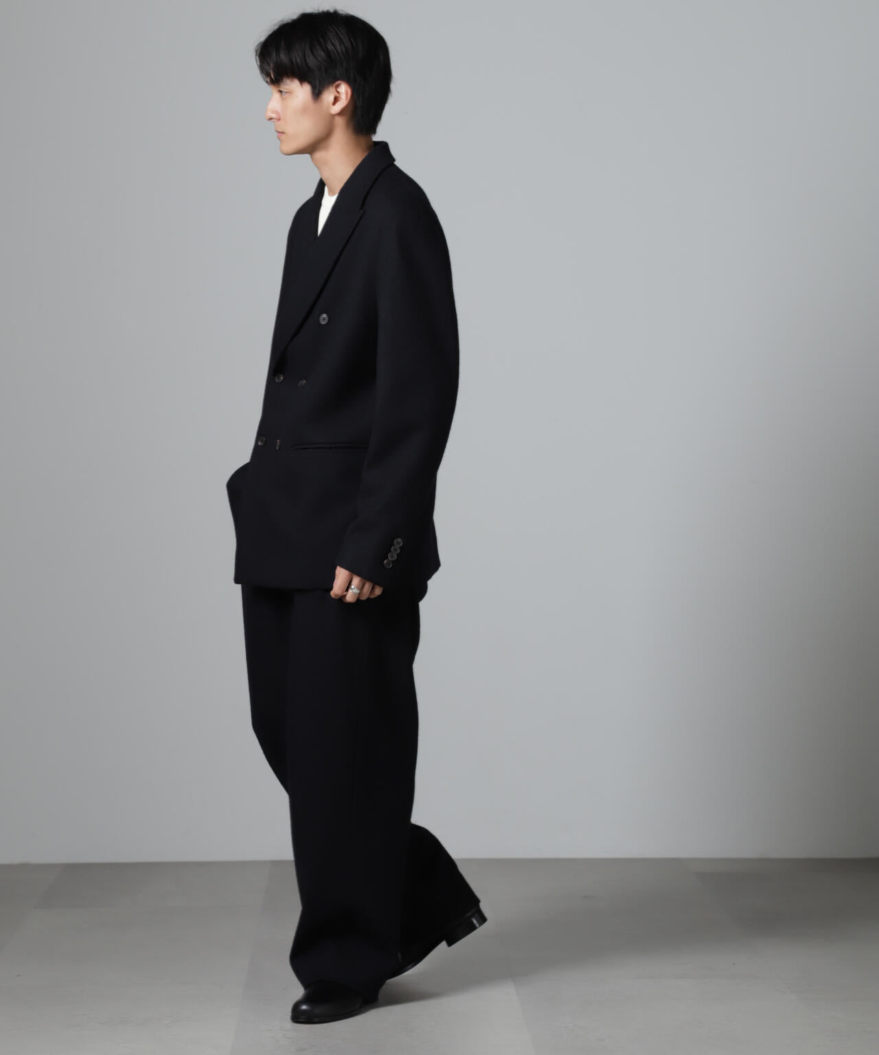 f7c69e8a-895e-5adb-9c2b-5169429def0e_Image