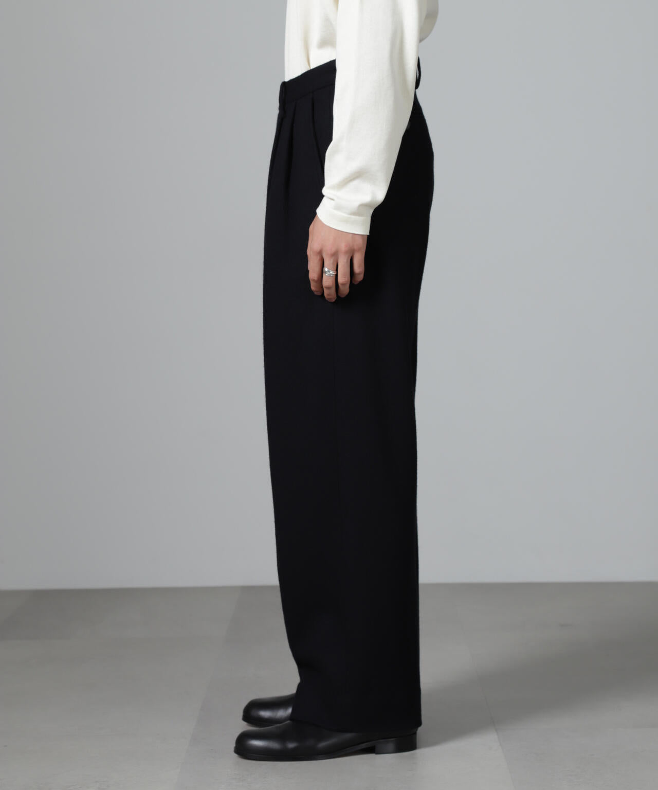 abe93ebb-7f12-527c-94ed-544ee6a1c088_Image