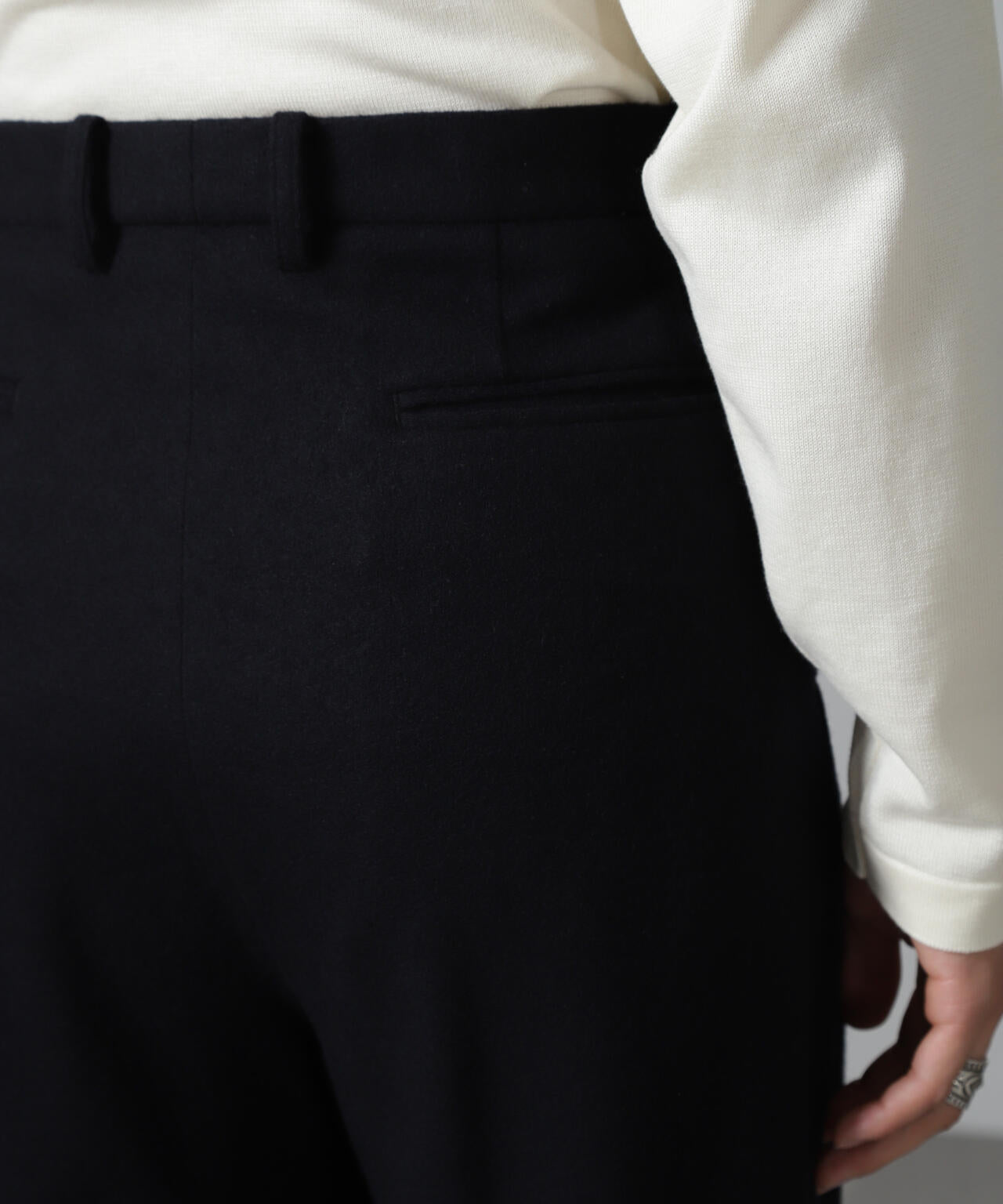 1fe0543e-b848-501c-bc62-3288521a6198_Image