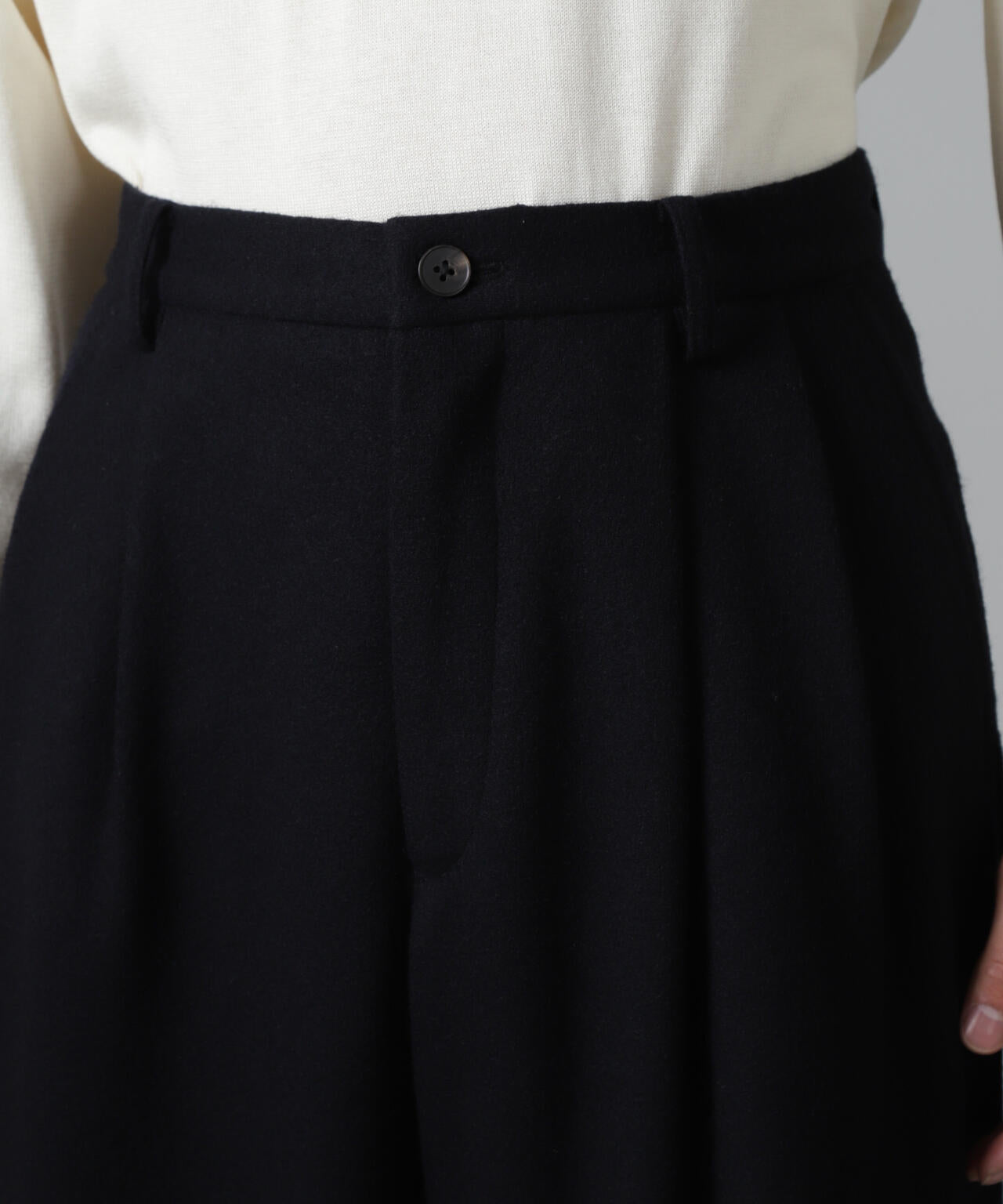 dac67752-46a0-5ae4-845e-532b6152dbe3_Image