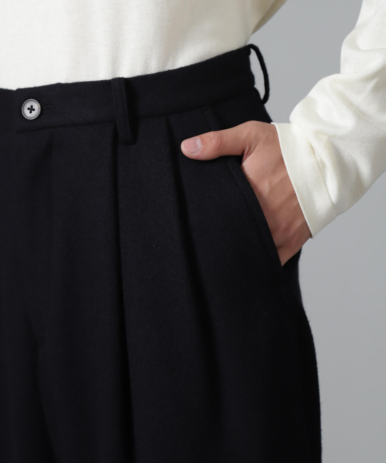 de64d310-d14f-5f32-9def-957120a67c07_Image