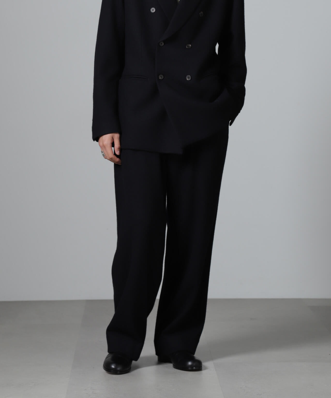 41f227e6-6465-5081-aa7b-342d2722219b_Image