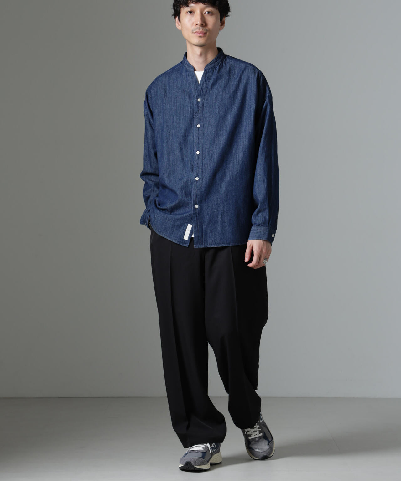 405cd72a-59bd-5f13-ad0d-92486bd8cec4_Image