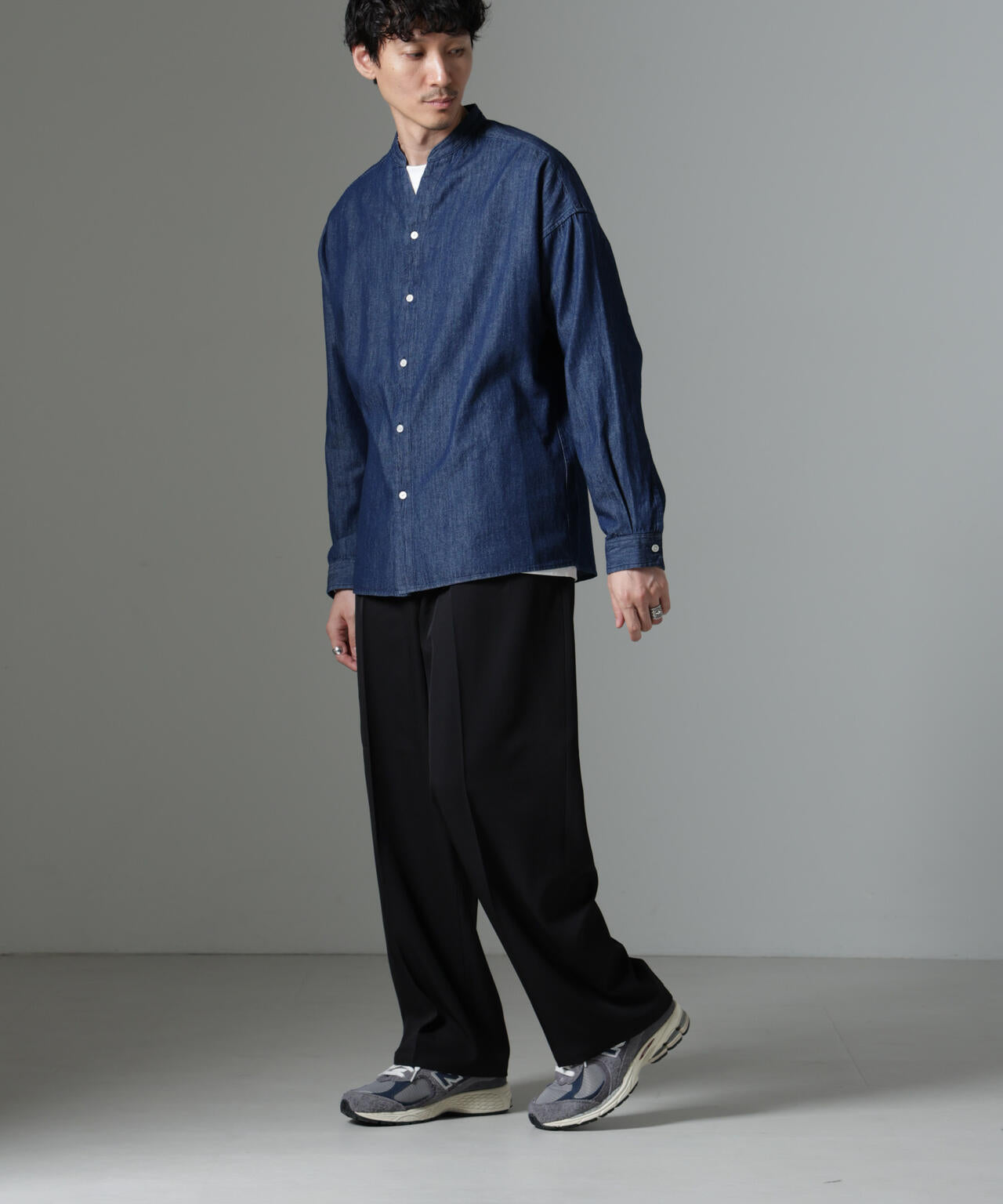 6e1c2068-ebd0-5172-bd8c-ff8c9fc996df_Image