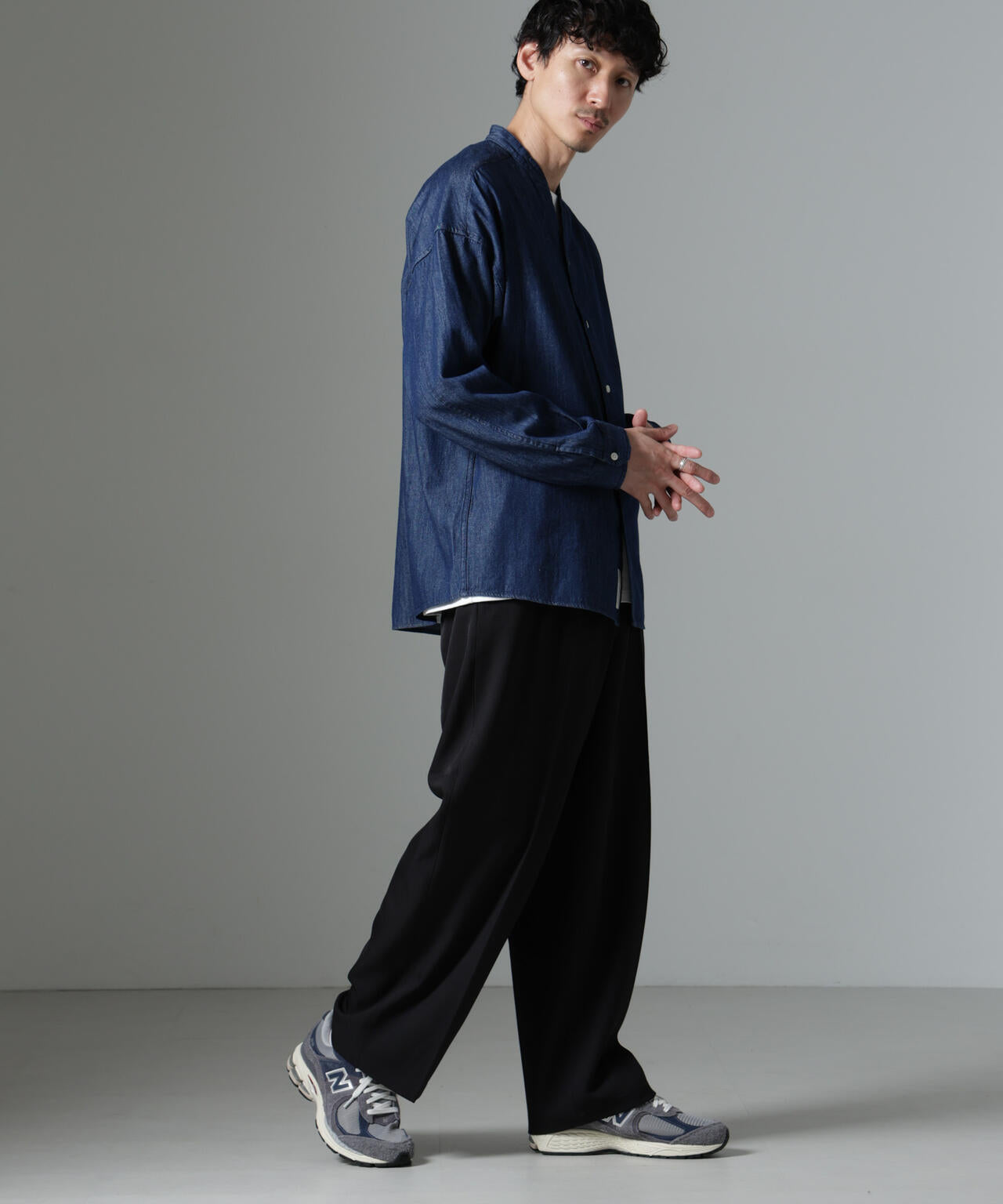 c5cd9ad5-aa6b-5dc1-af99-28668f6fe0a3_Image