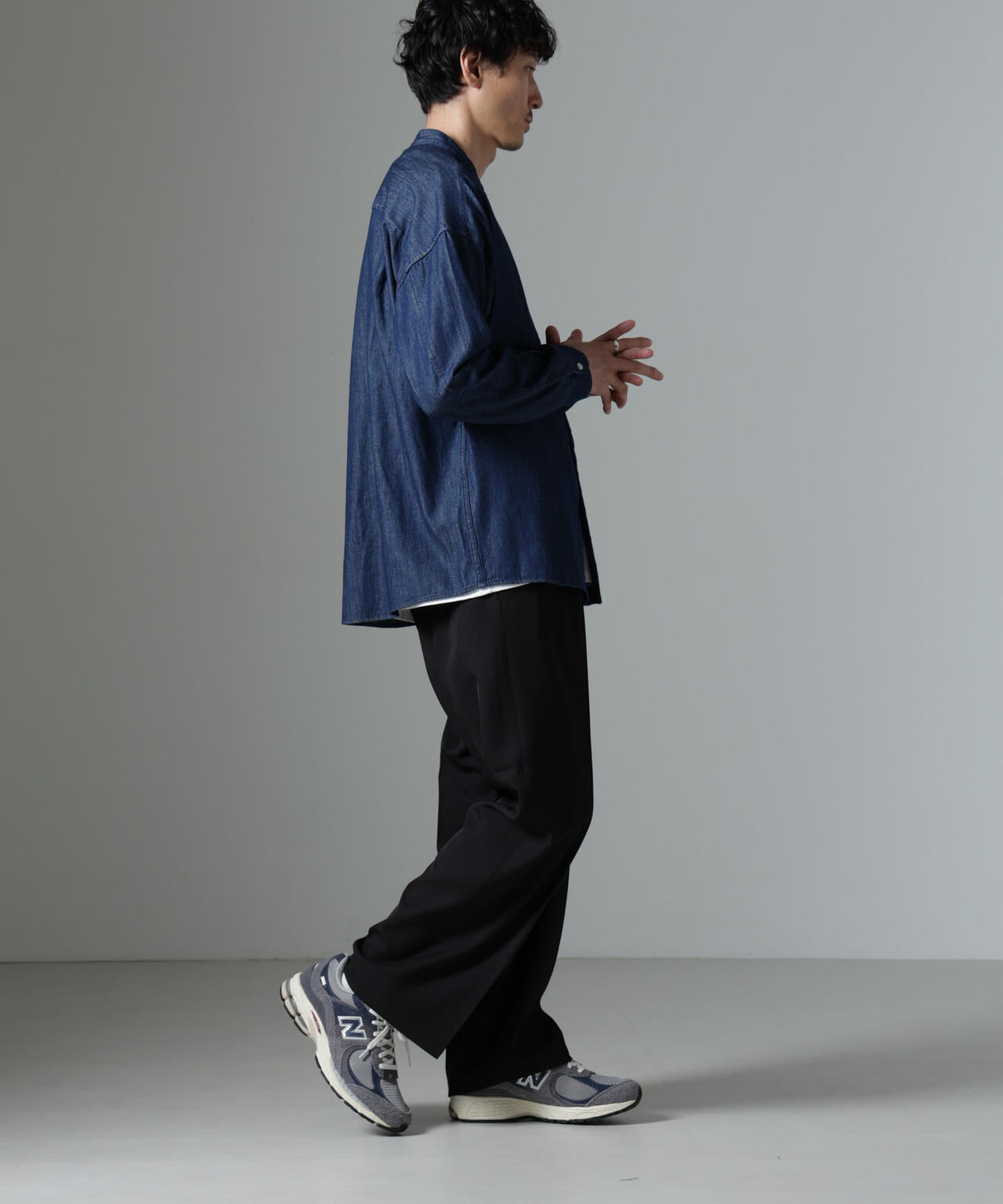 1c16001f-11d9-5da8-bff0-f27f24bf9063_Image