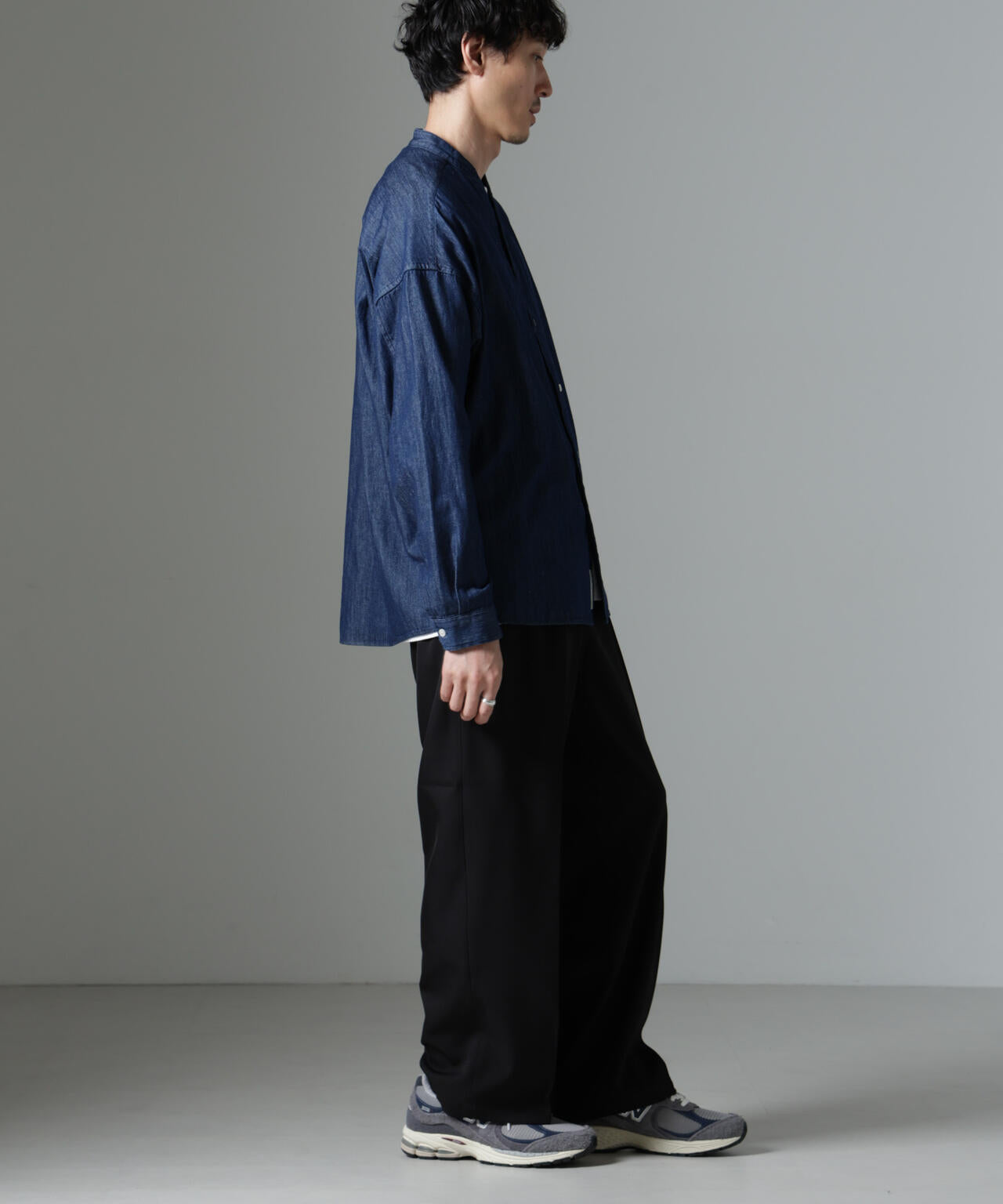 fdabf06f-99c5-5e18-8f50-acf78731ab80_Image