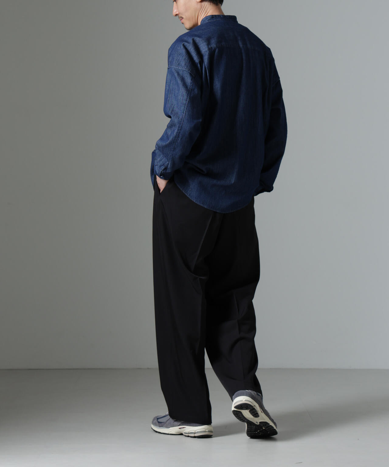 78f004bb-eb90-5beb-b0d7-8da27e30ab64_Image