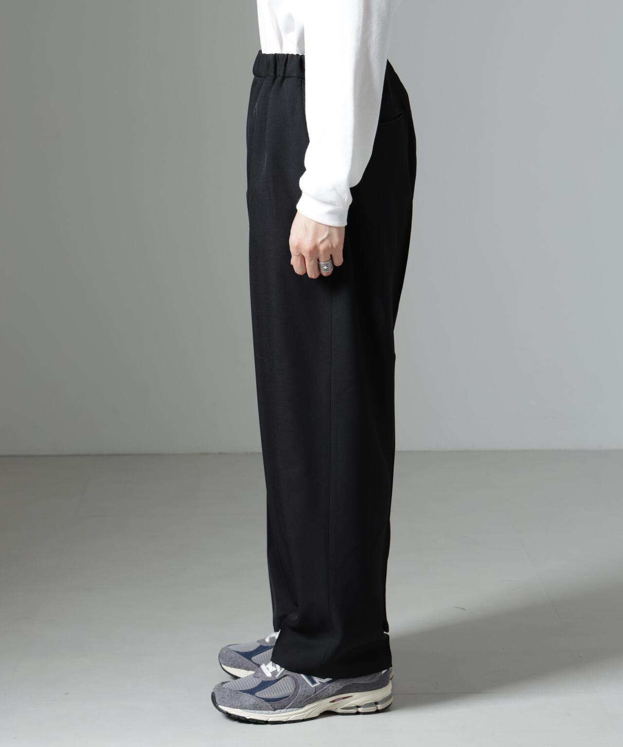 2b88a4d2-b708-53b9-890e-ea09def4a365_Image