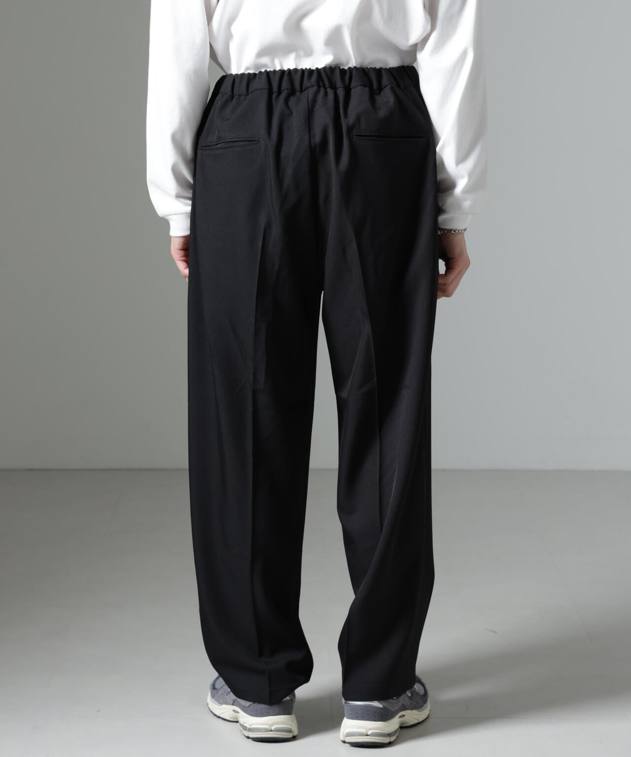 29e1deda-492d-589f-89e4-8c40896c654c_Image