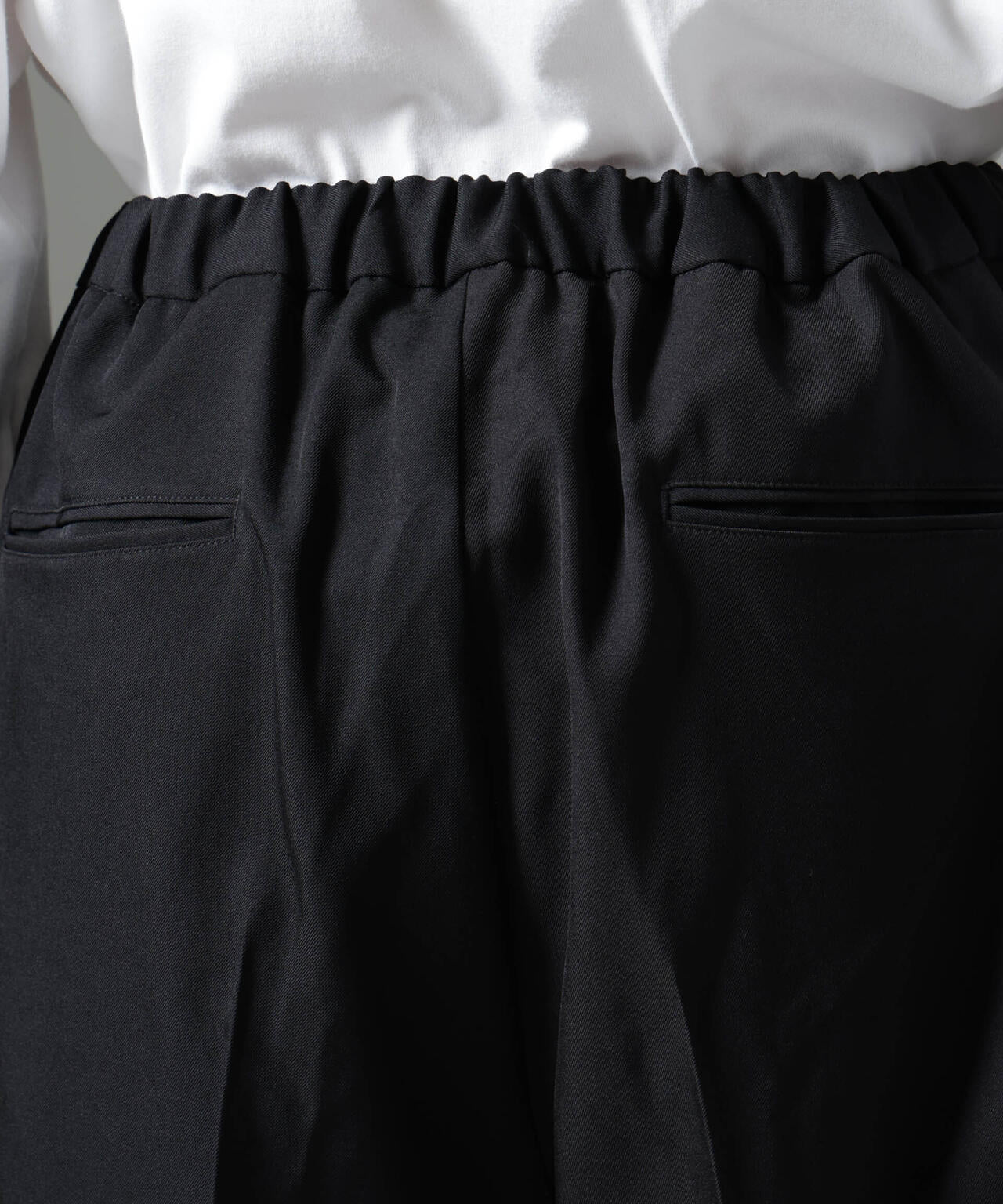 717030ad-1163-5d7c-8b60-e822fa6ee4bf_Image