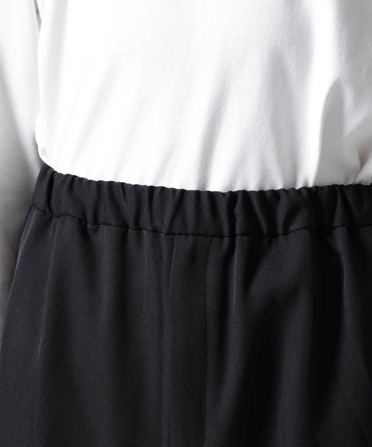 373d75bc-8dcc-5a34-98a3-9edbc1865325_Image