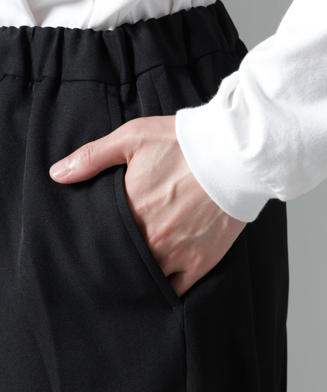 3fc87513-05dd-53d5-b3d0-e84cef921ccf_Image