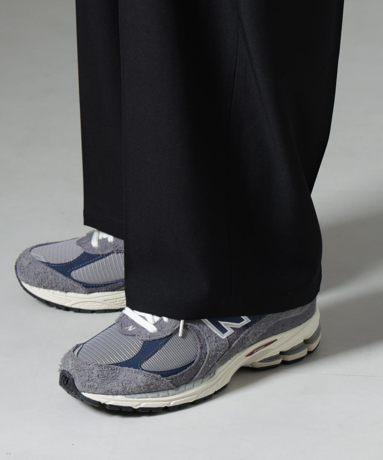 155e1375-ac62-5769-ab22-1b195c00a15d_Image