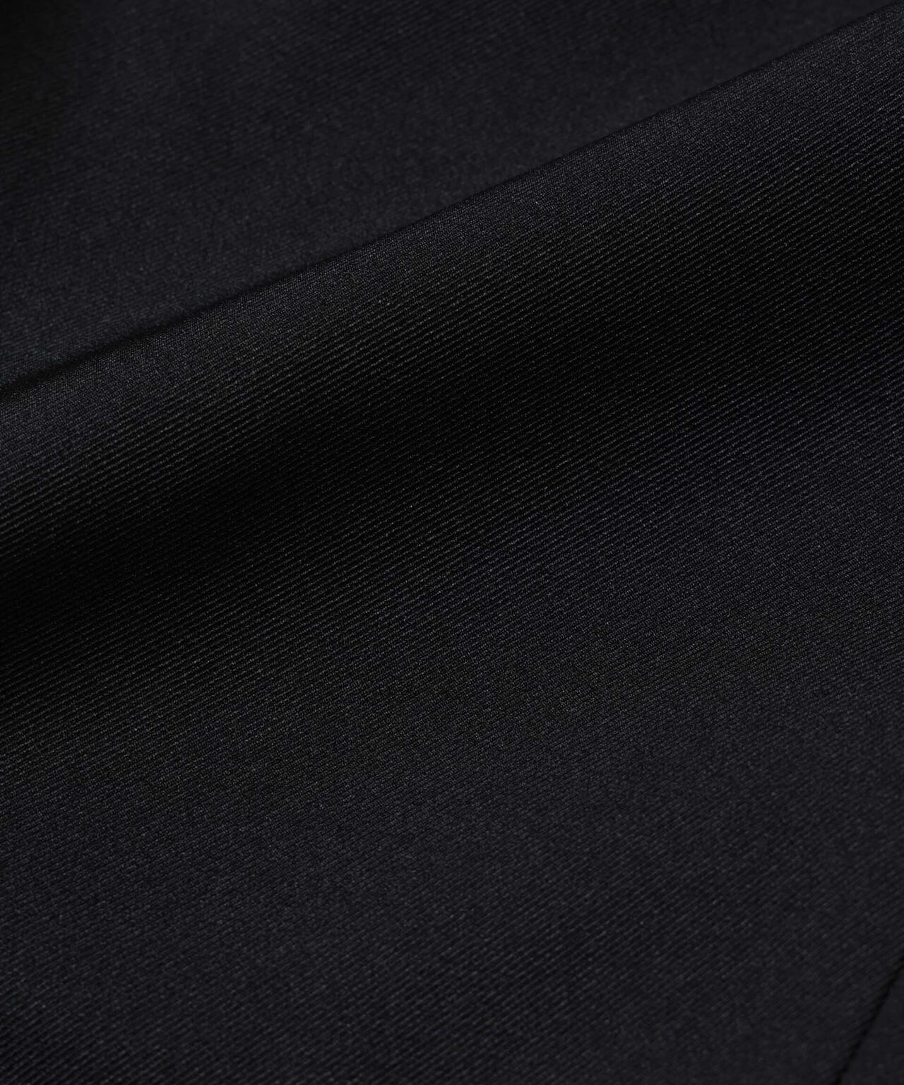 22e702a4-05ac-5a88-85ca-c8bd94d14fd1_Image