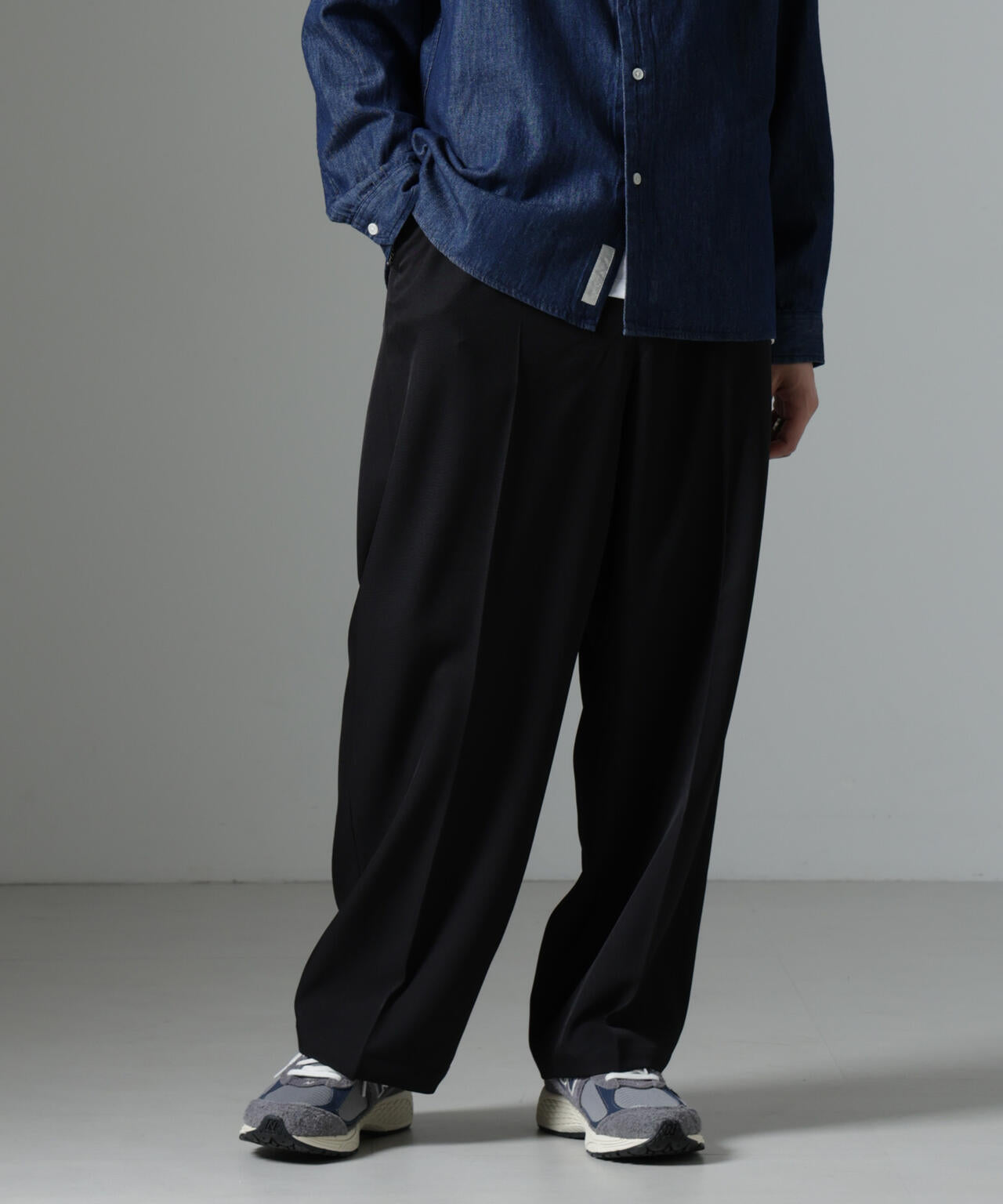 315c1d04-2022-53e3-8fc6-31de6eee3832_Image