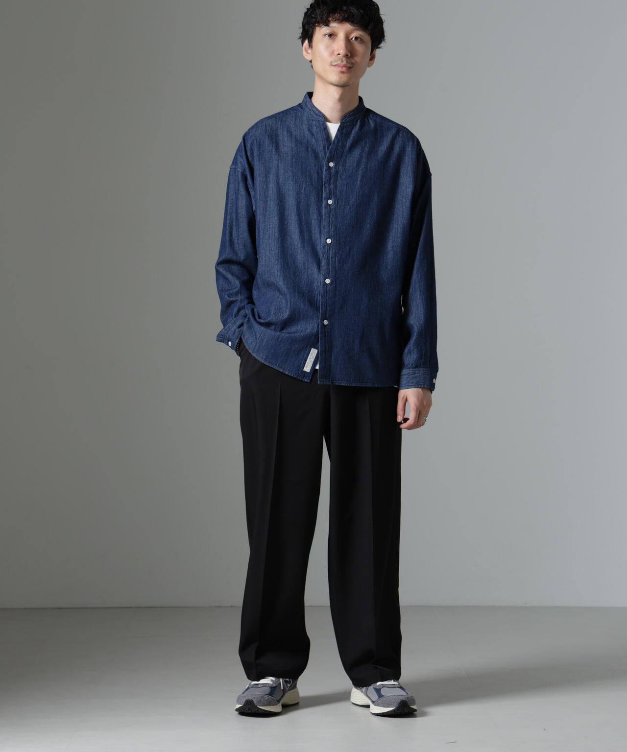 0bd03d8e-01e3-5757-ade4-cad19351fa5d_Image