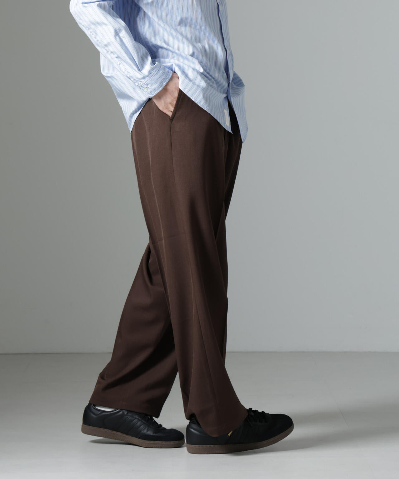 4ec0d13d-6d69-58f9-8185-8e9fec534de6_Image