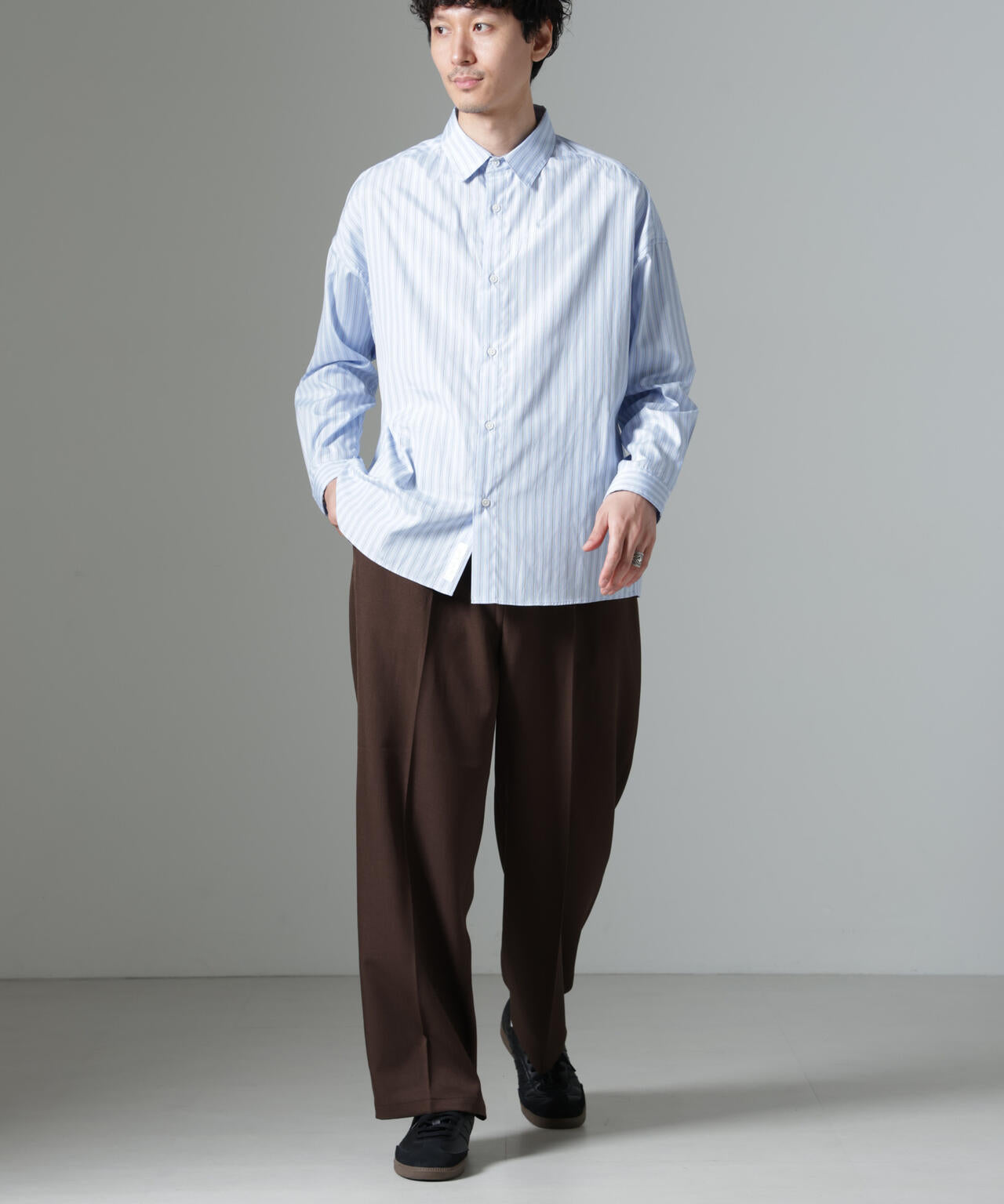 4bafaef2-107a-5108-90da-acff9e7d42d5_Image