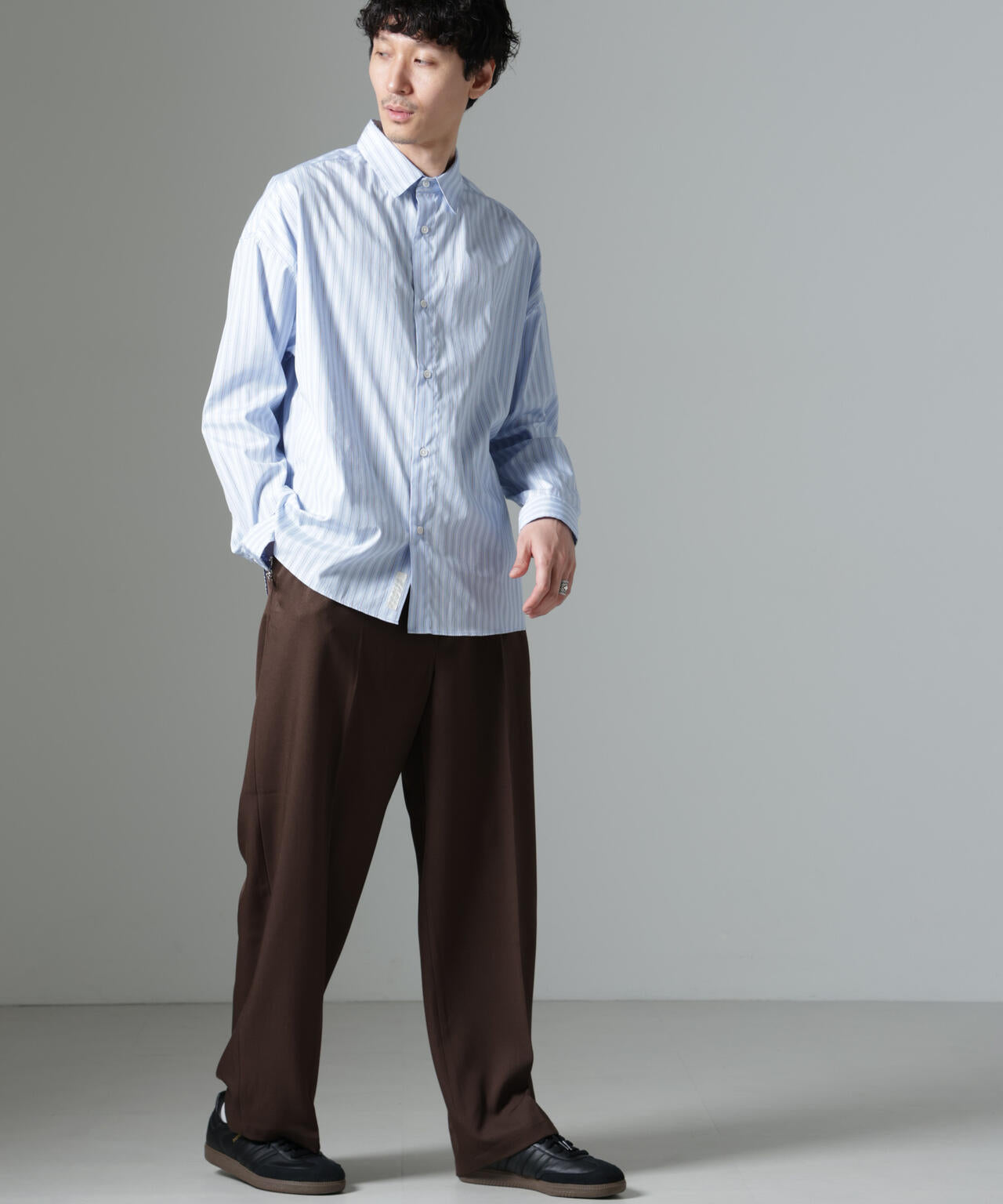 0d2849b4-f5bc-5b64-9e86-11698e634b7b_Image