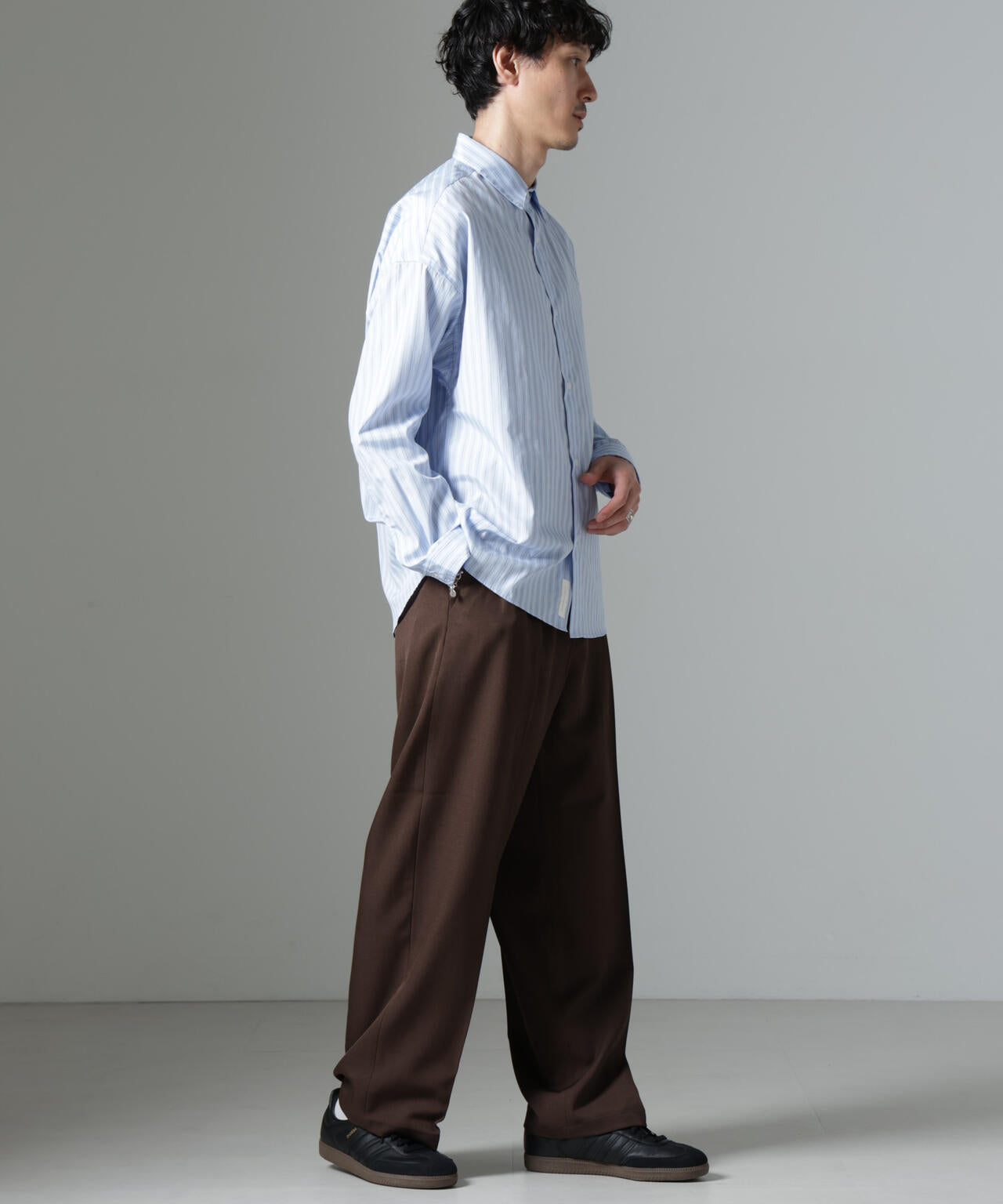 c2626900-da2c-5a41-9be8-bc22382d3a3d_Image