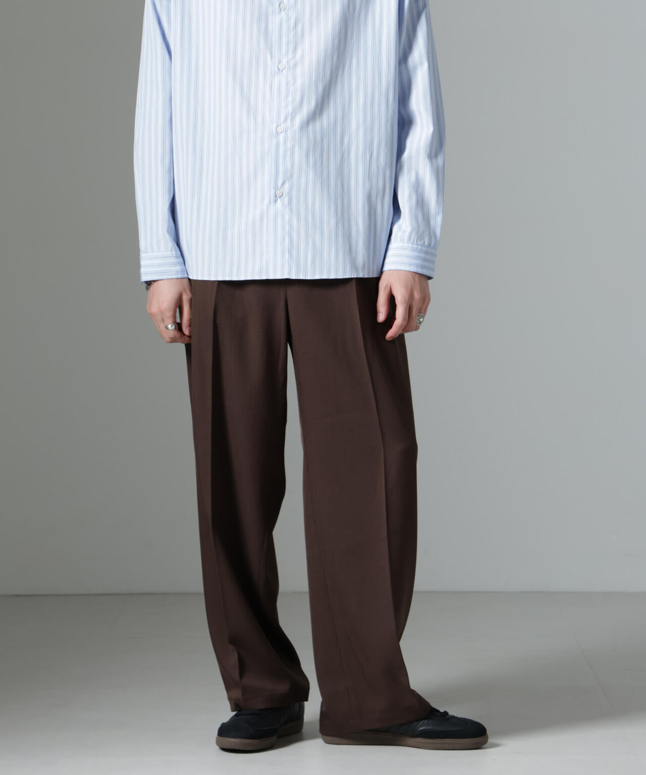 cb3925fd-44ca-5dea-963a-866752ac133f_Image