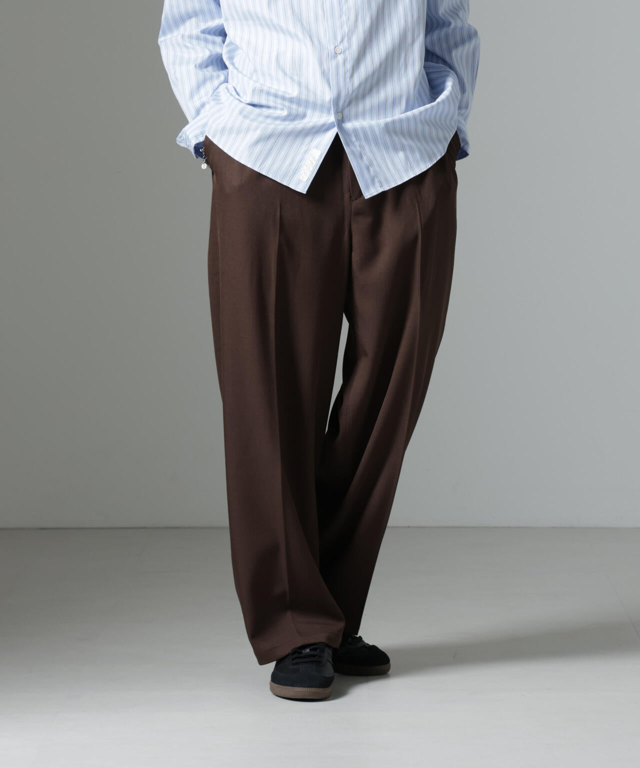 3fdb8803-57c4-58bf-8002-1bdfe3d3337a_Image