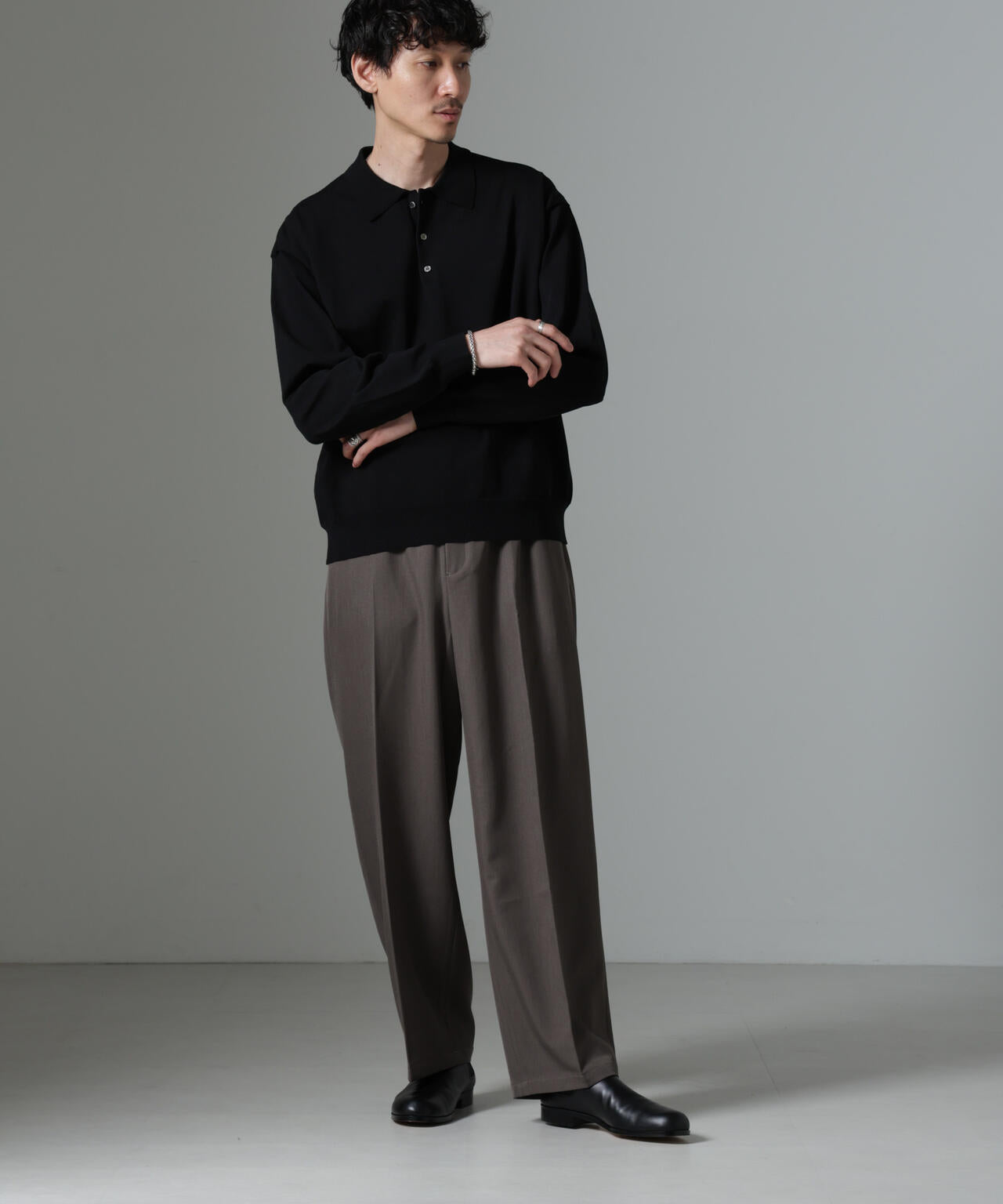 f45eca59-c7cb-5f75-8c88-d8d9ab80b8f8_Image