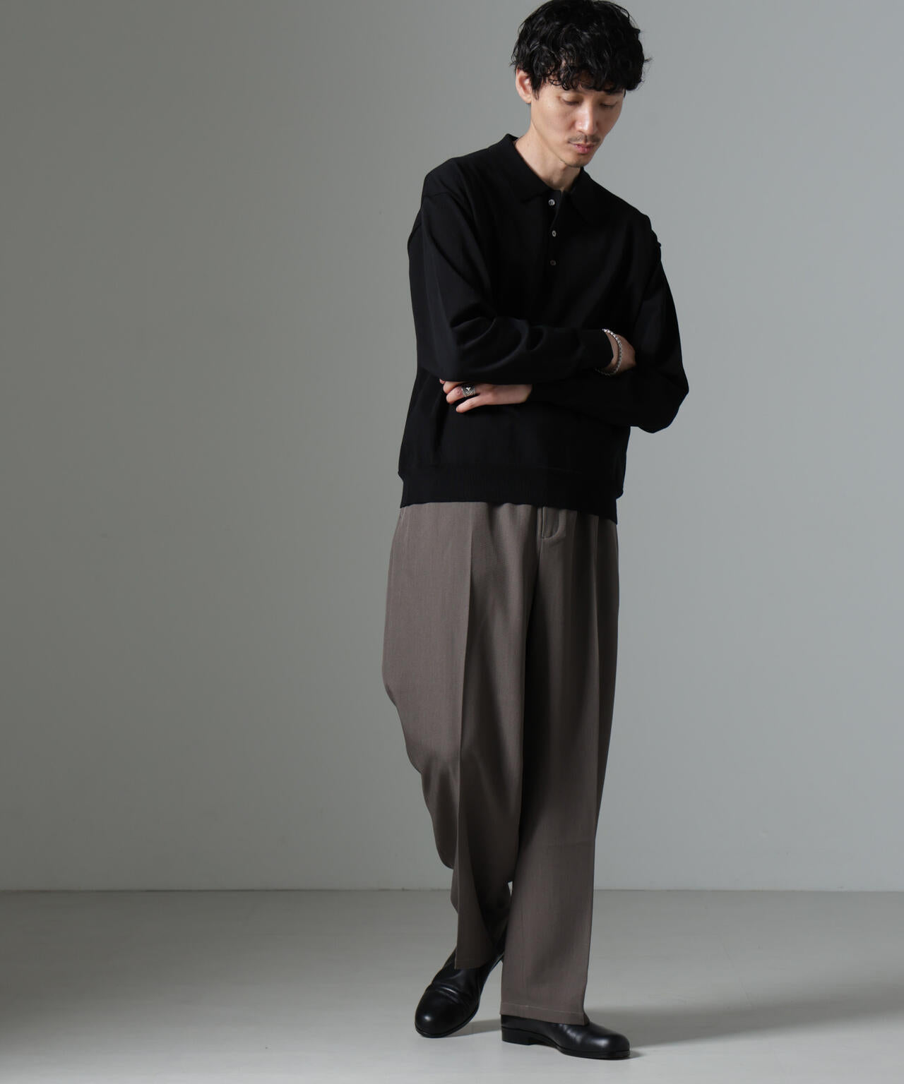 421ee17c-dce8-5a89-9cc5-329355af2484_Image