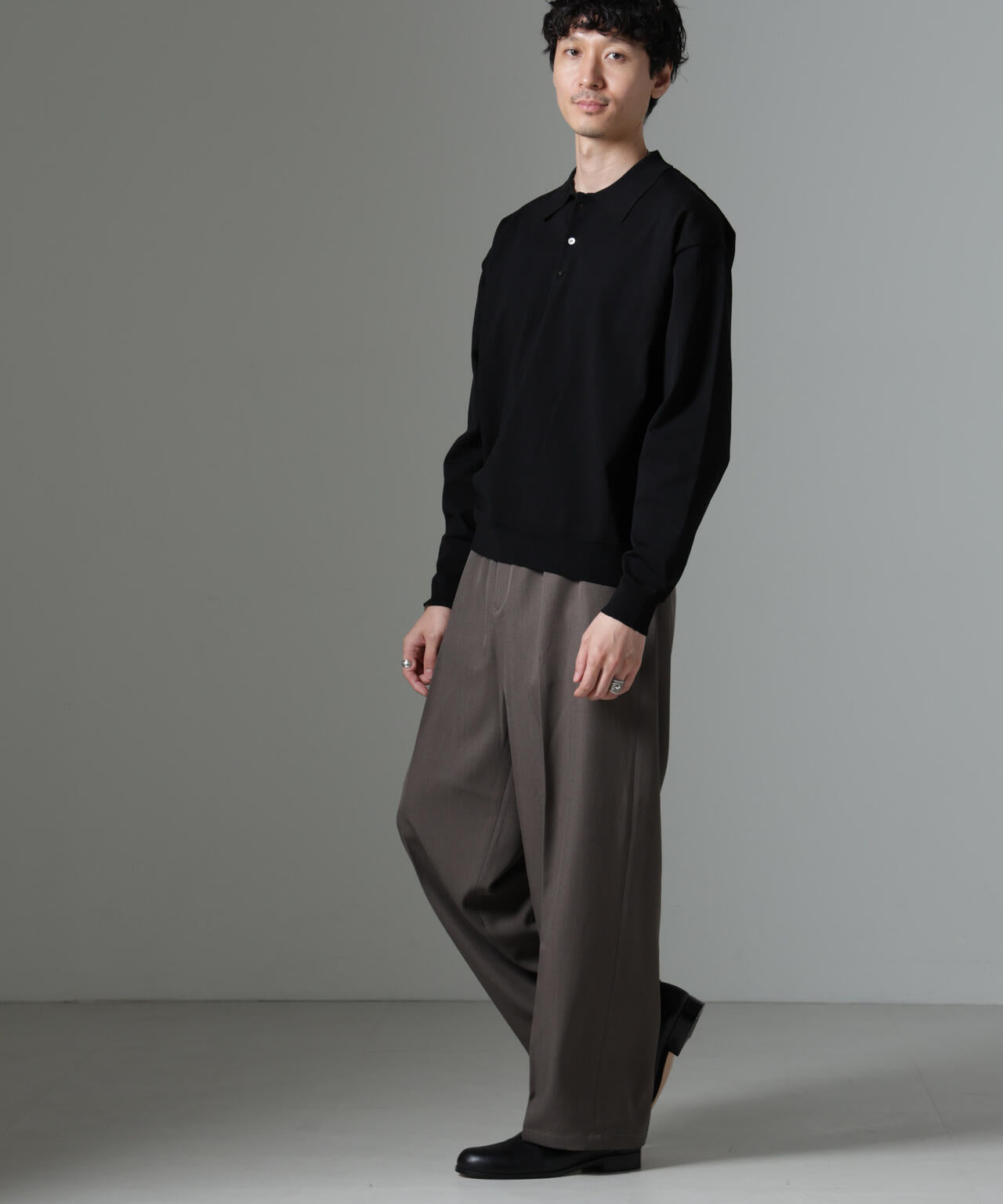 c000fe9d-2aa6-5c6c-9a1b-092d90805857_Image