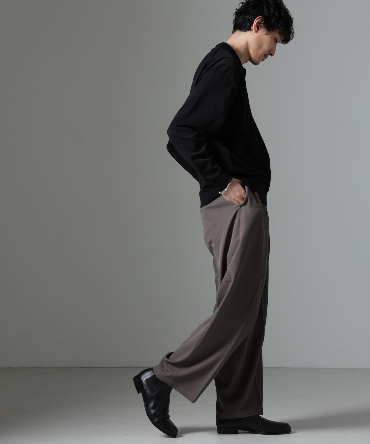 19c3d669-f3e0-501a-a82b-8331511b8f2f_Image