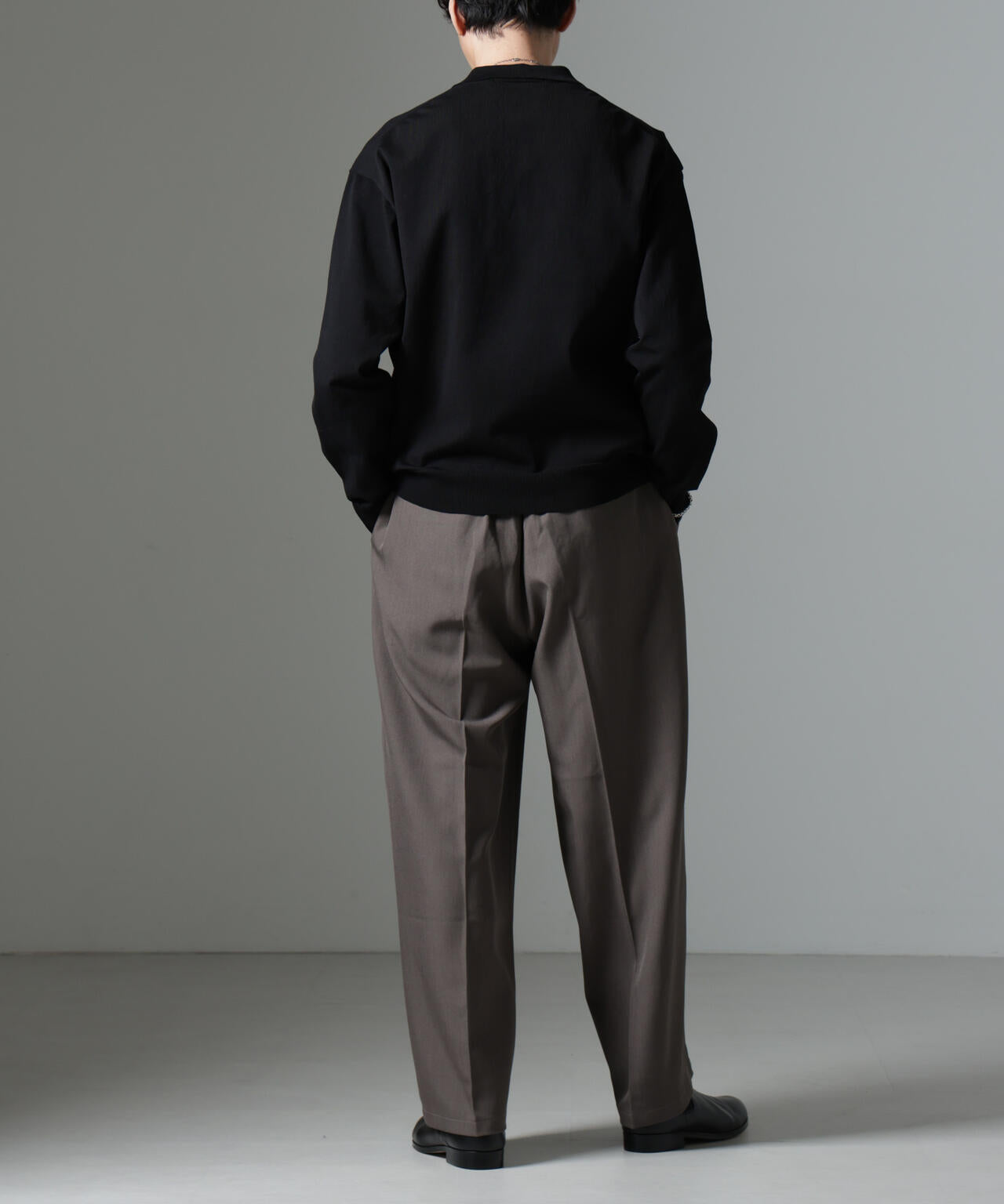 05ff5143-9971-564f-a2ee-d0dbfd19c332_Image