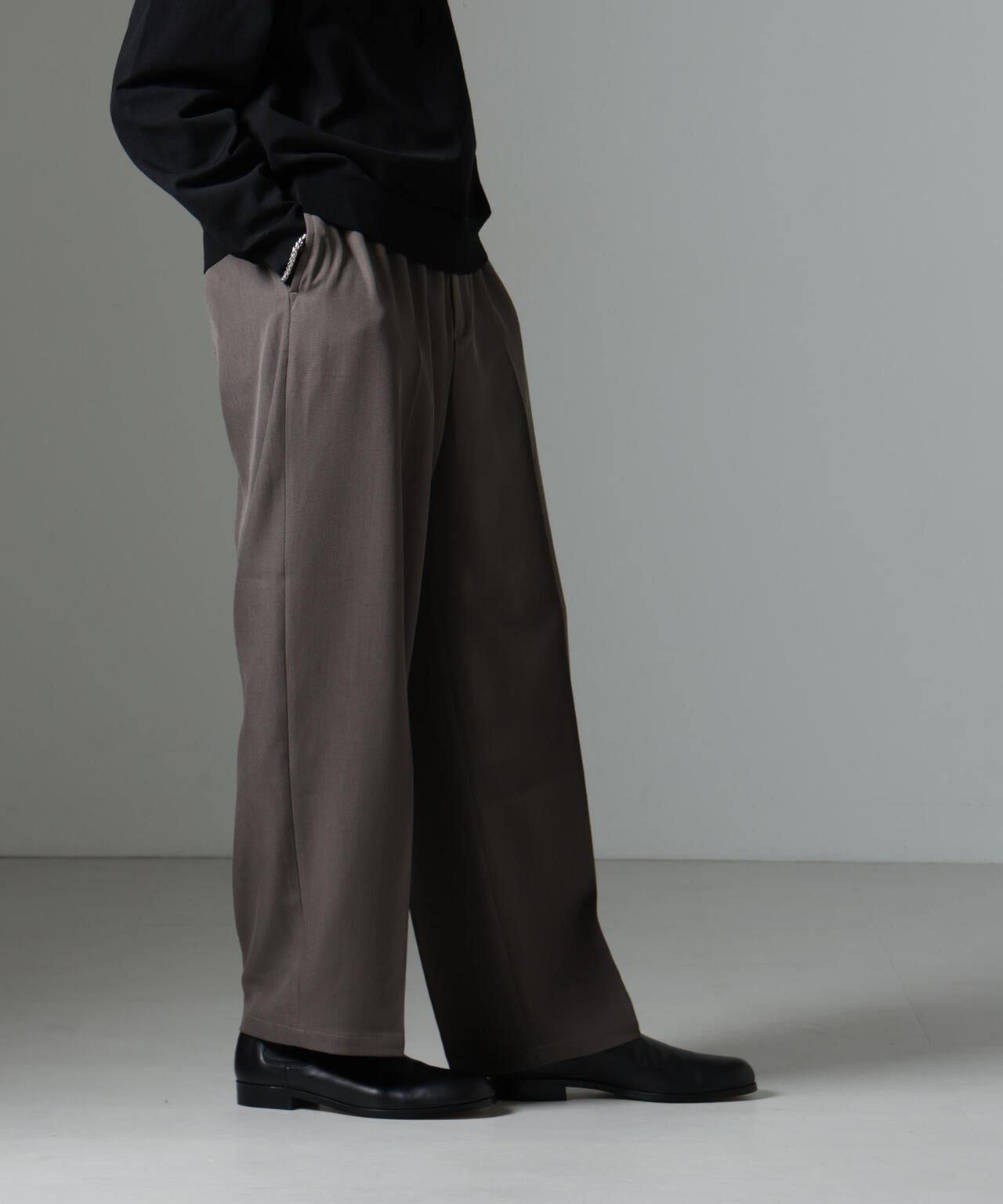 47b9808a-bc08-516d-bb9c-fae342e0d3a8_Image