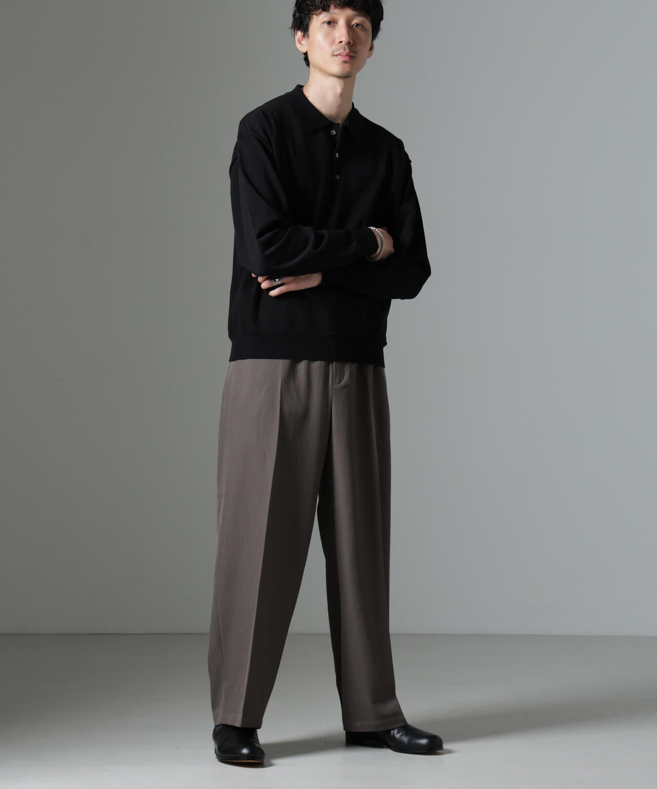 3588aa7f-afe5-5d21-8708-ad34033d35cb_Image