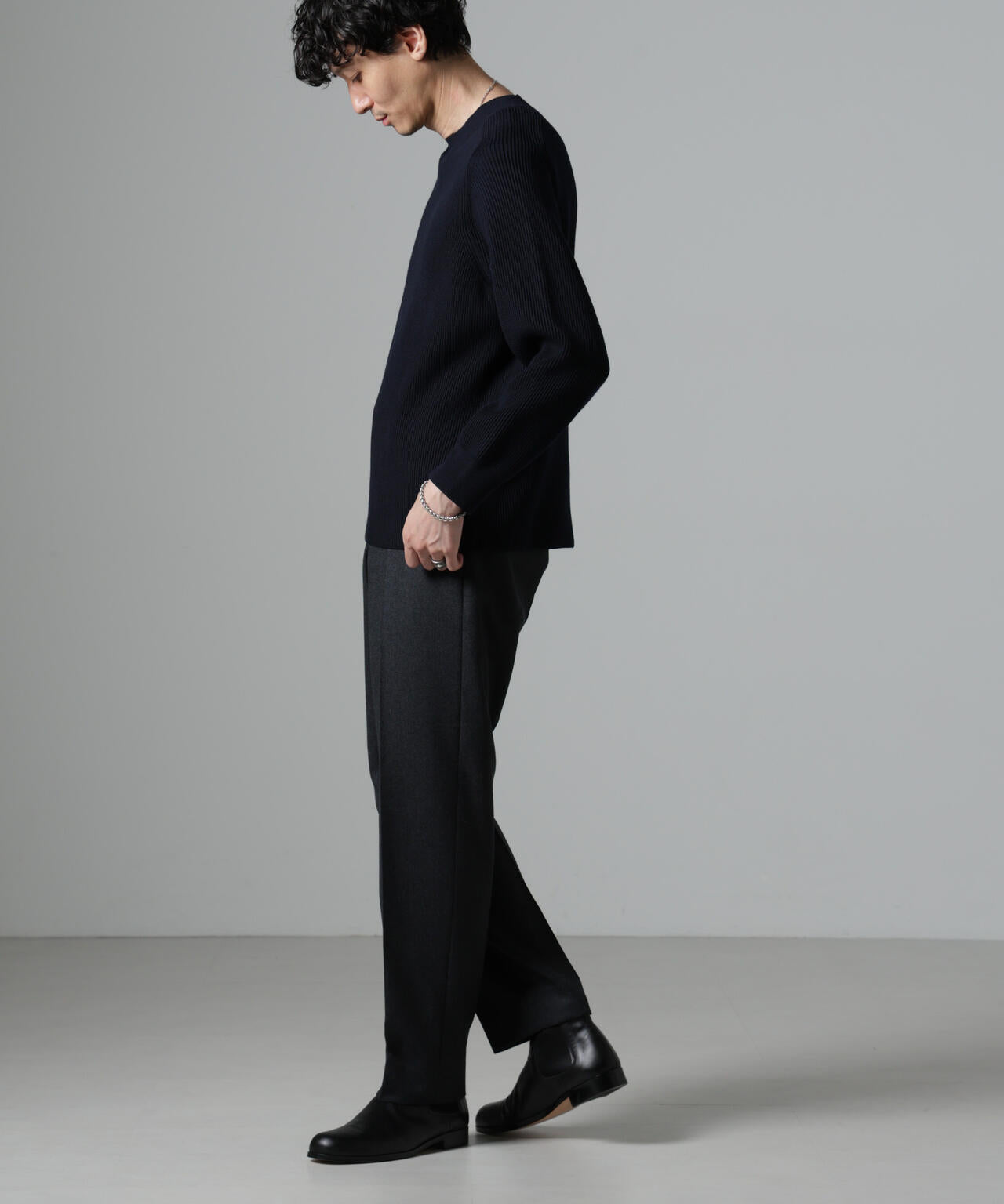 a9c30403-8db8-5d64-8aeb-186faf41c3d2_Image