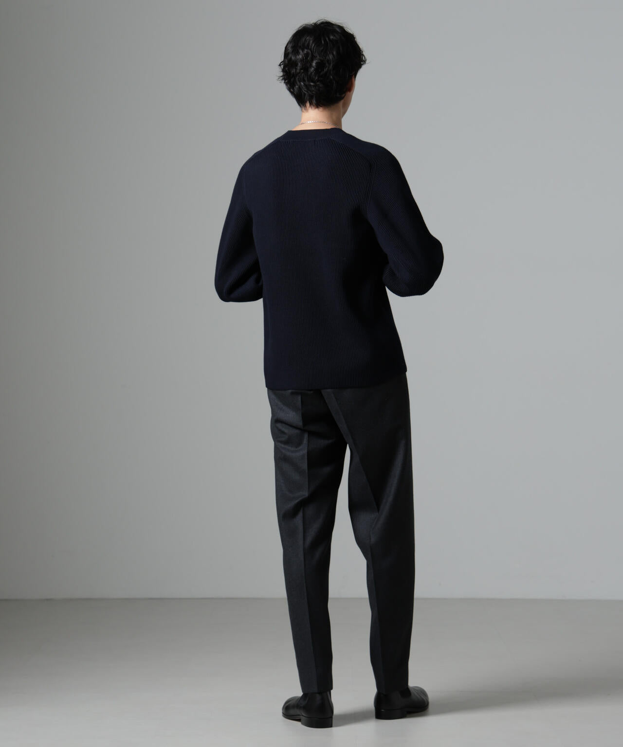 0d483dad-30f4-5d3e-aa6c-43e63718395e_Image