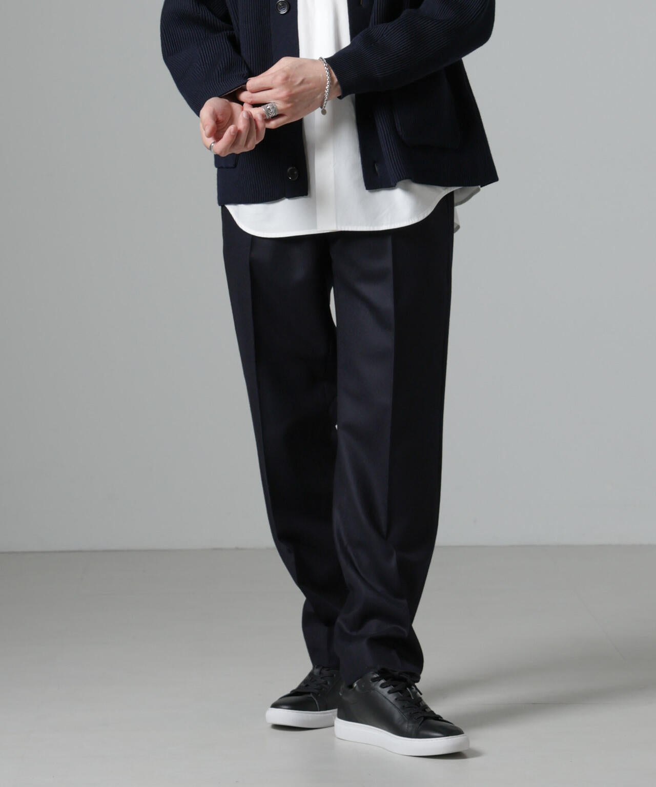 d2c1963f-bd05-523d-bd92-51a20b301fca_Image