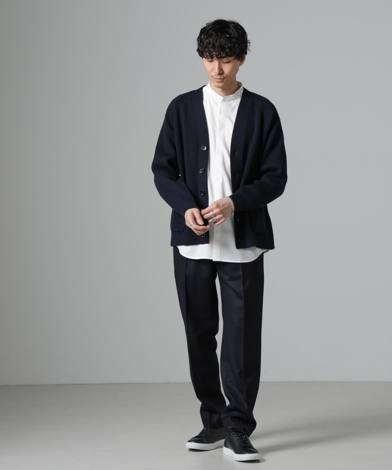 e4f70c0c-222b-5ec9-9755-1d1791b7610c_Image