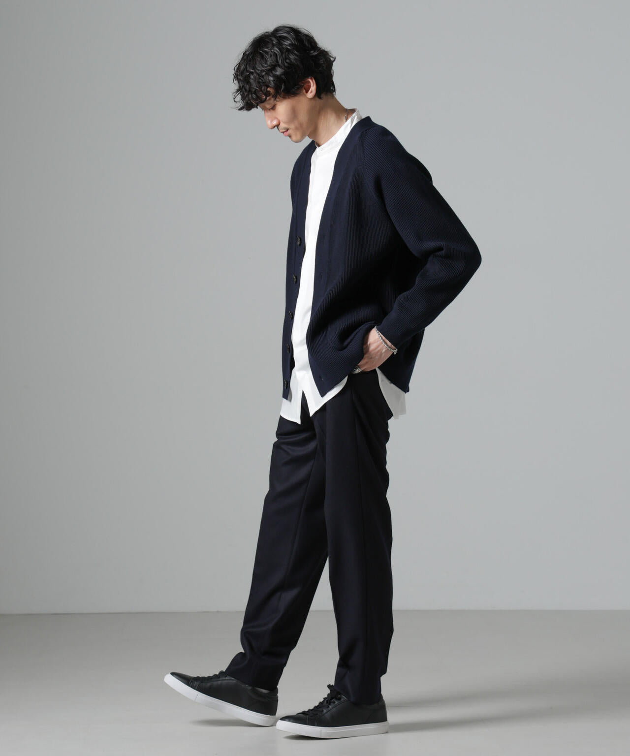 afcd2541-d387-5ab0-a51f-2bab34c3df39_Image