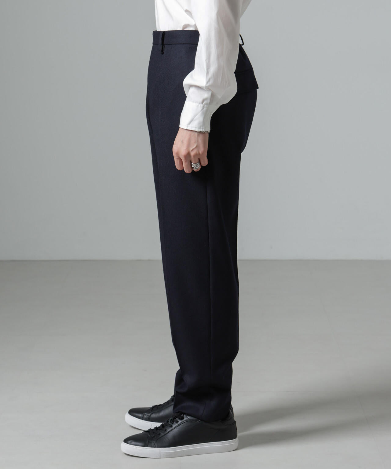 b52c79b9-572c-5c61-ae1a-18897531b044_Image