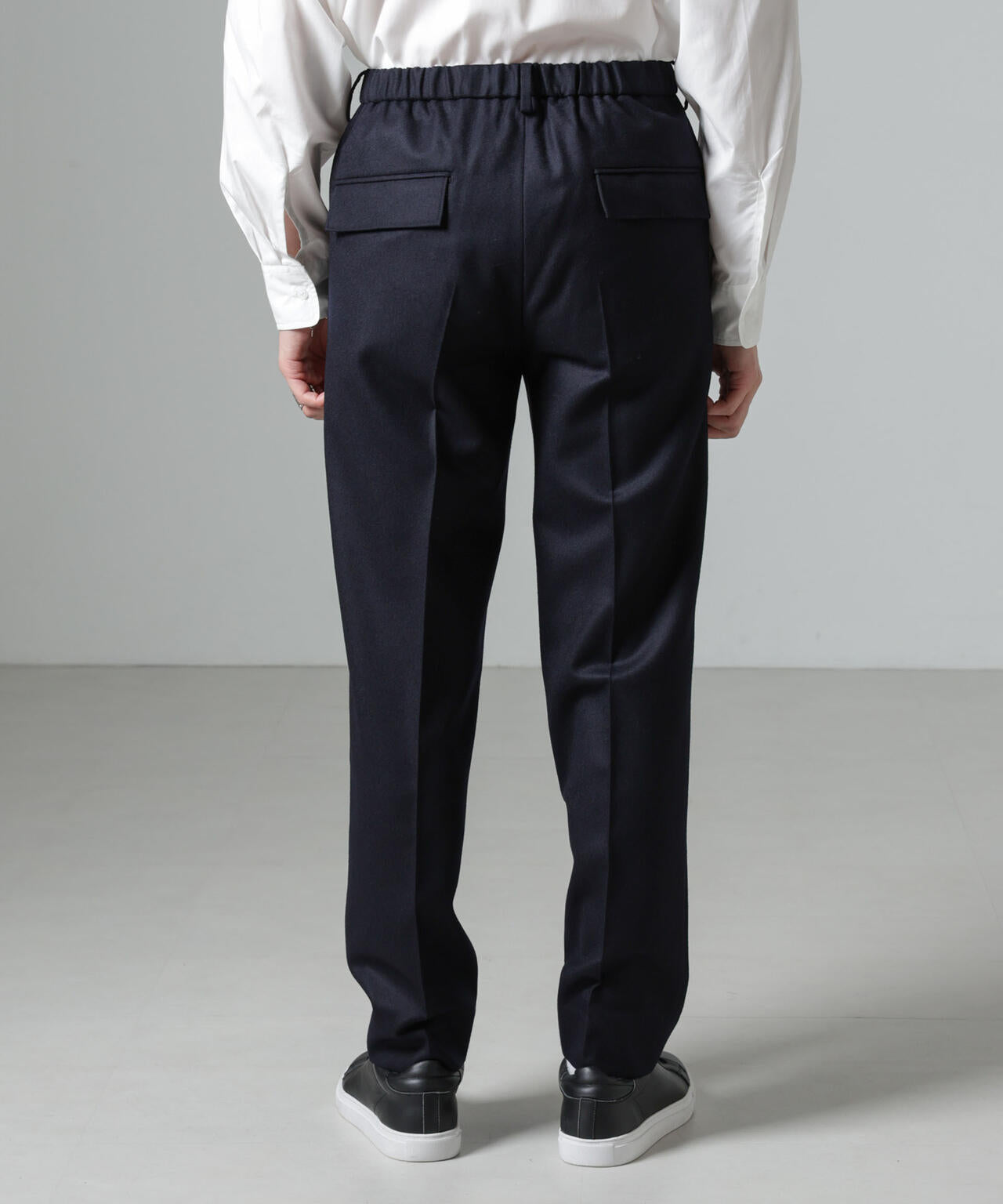 2970135d-c8a4-5021-9ff6-7e18408478da_Image