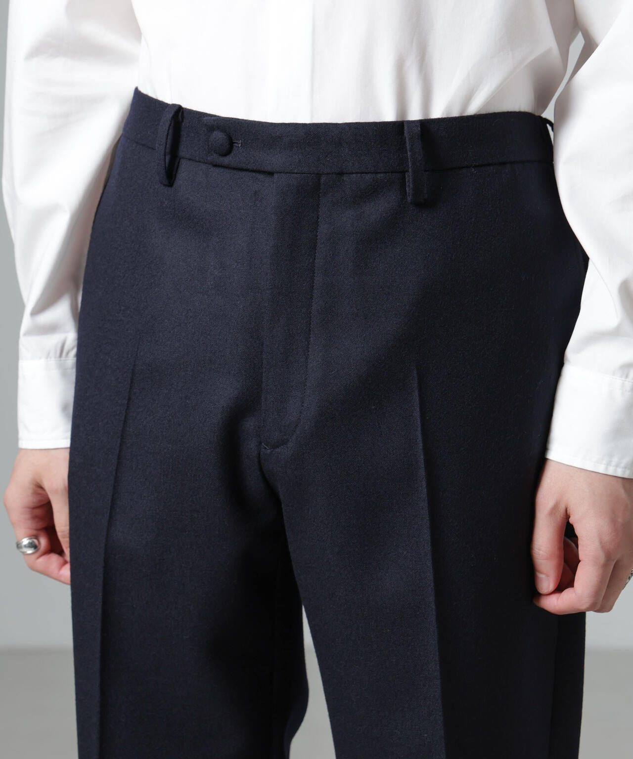 e6644bab-3547-5539-8f39-46ad946f945e_Image