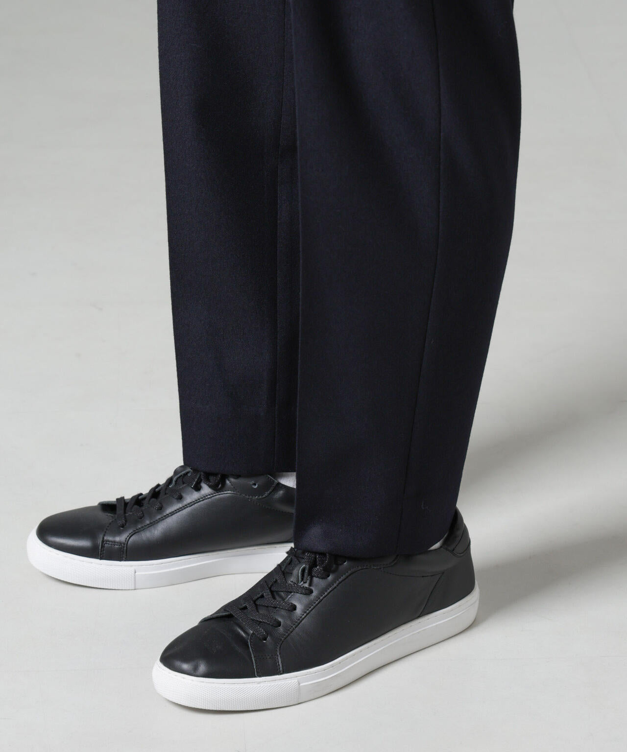 85d90690-1ec5-5b73-9812-84d62711d89e_Image