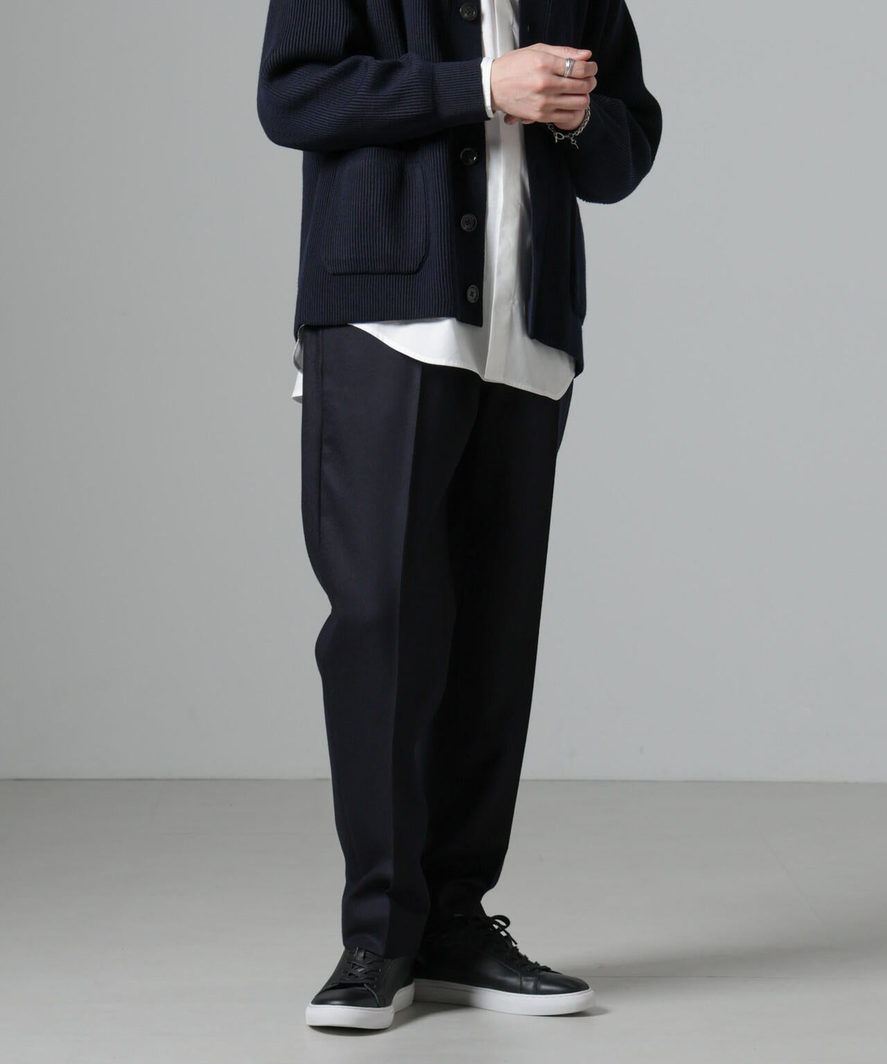 b283eabf-1282-51c8-9a56-9aaf68bf6cbb_Image