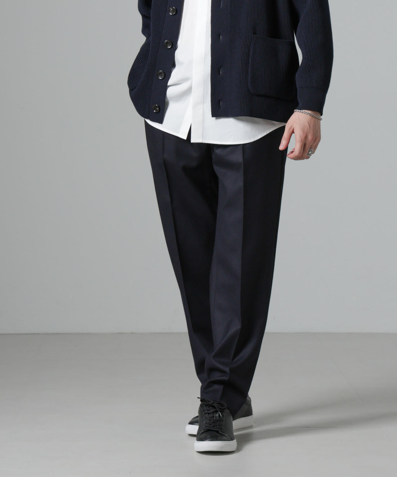 e27c7236-abaa-59a7-9600-2042fcc0ef4c_Image